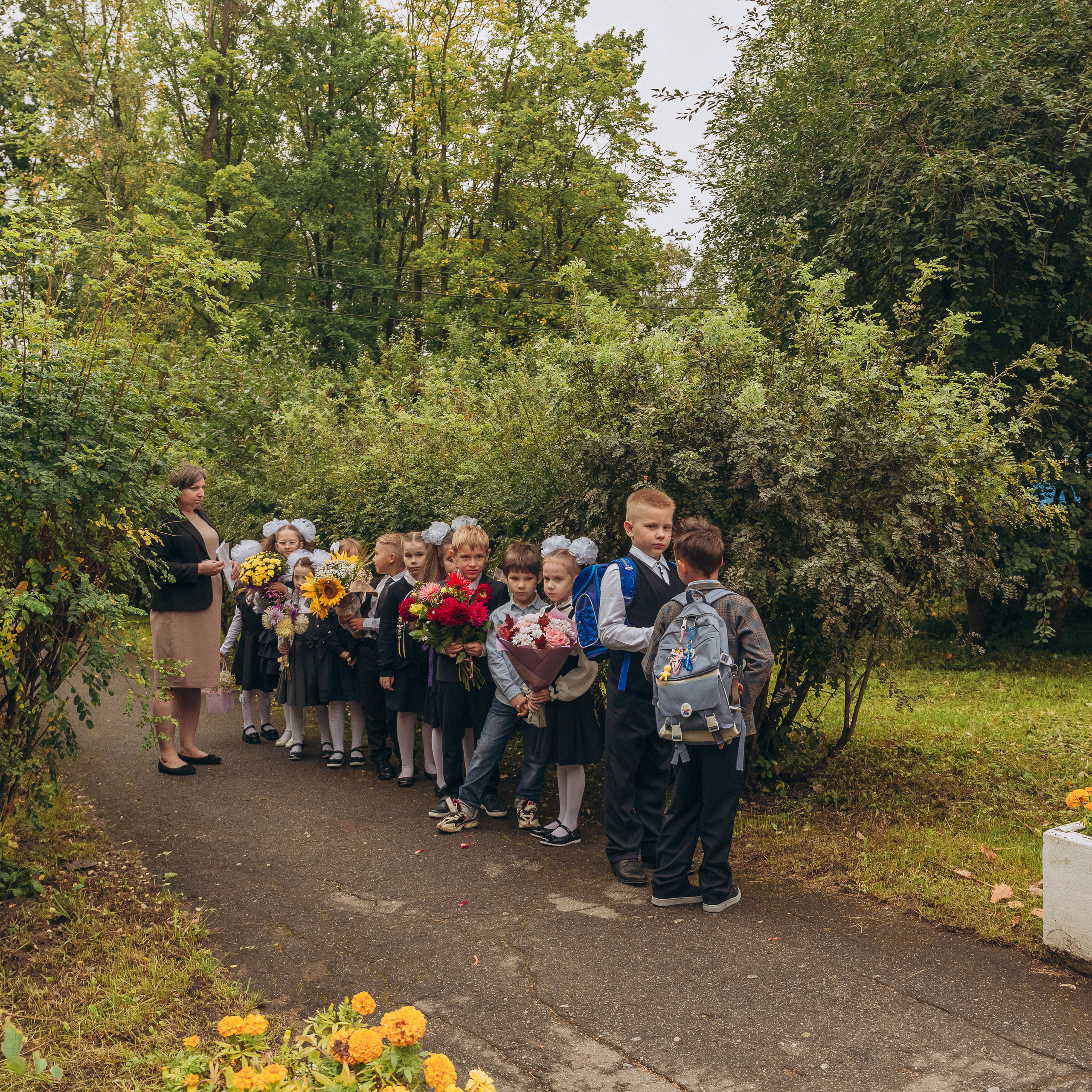 Отзывы. Детский и семейный фотограф в Санкт-Петербурге и Ленинградской области
