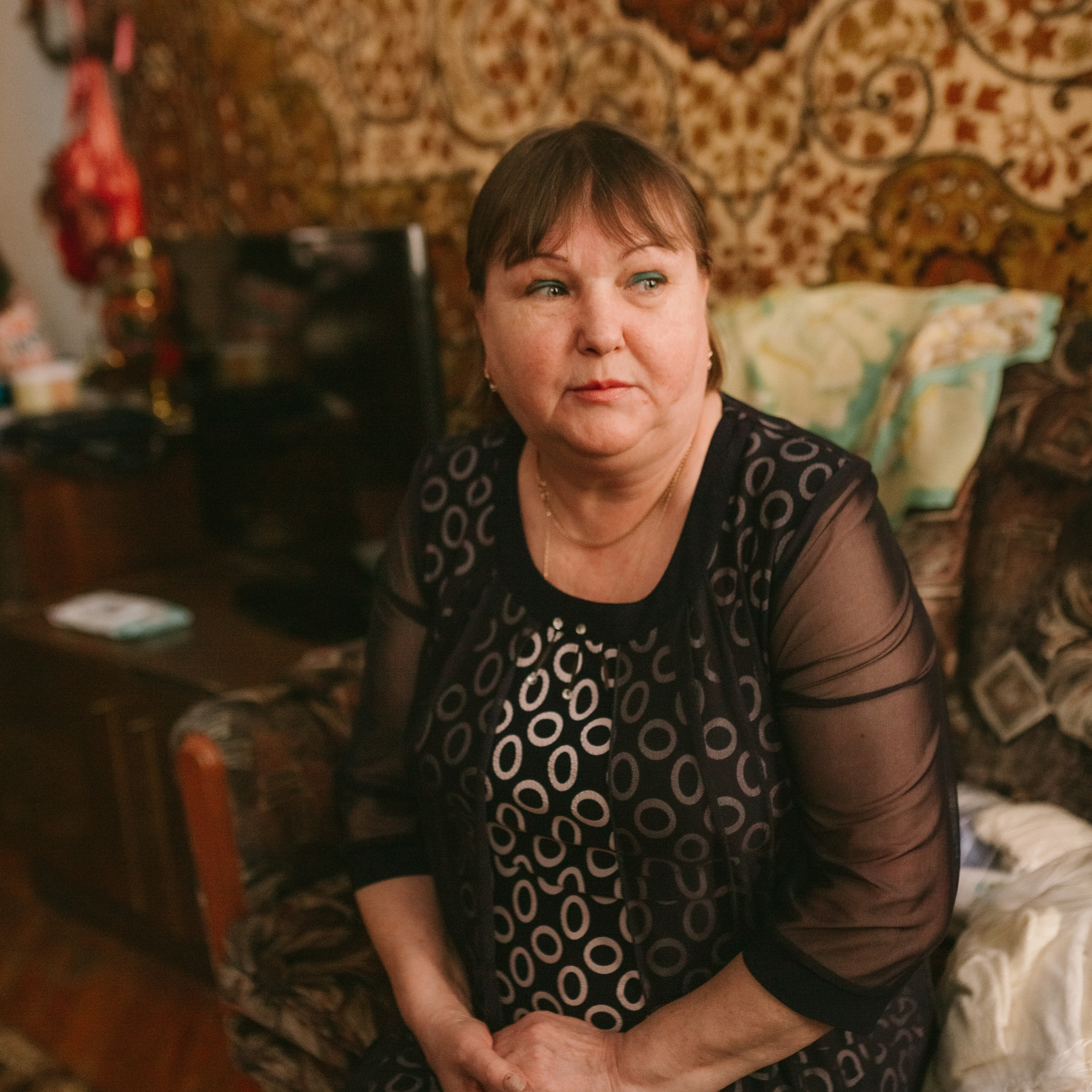 Отзывы. Детский и семейный фотограф в Санкт-Петербурге и Ленинградской области