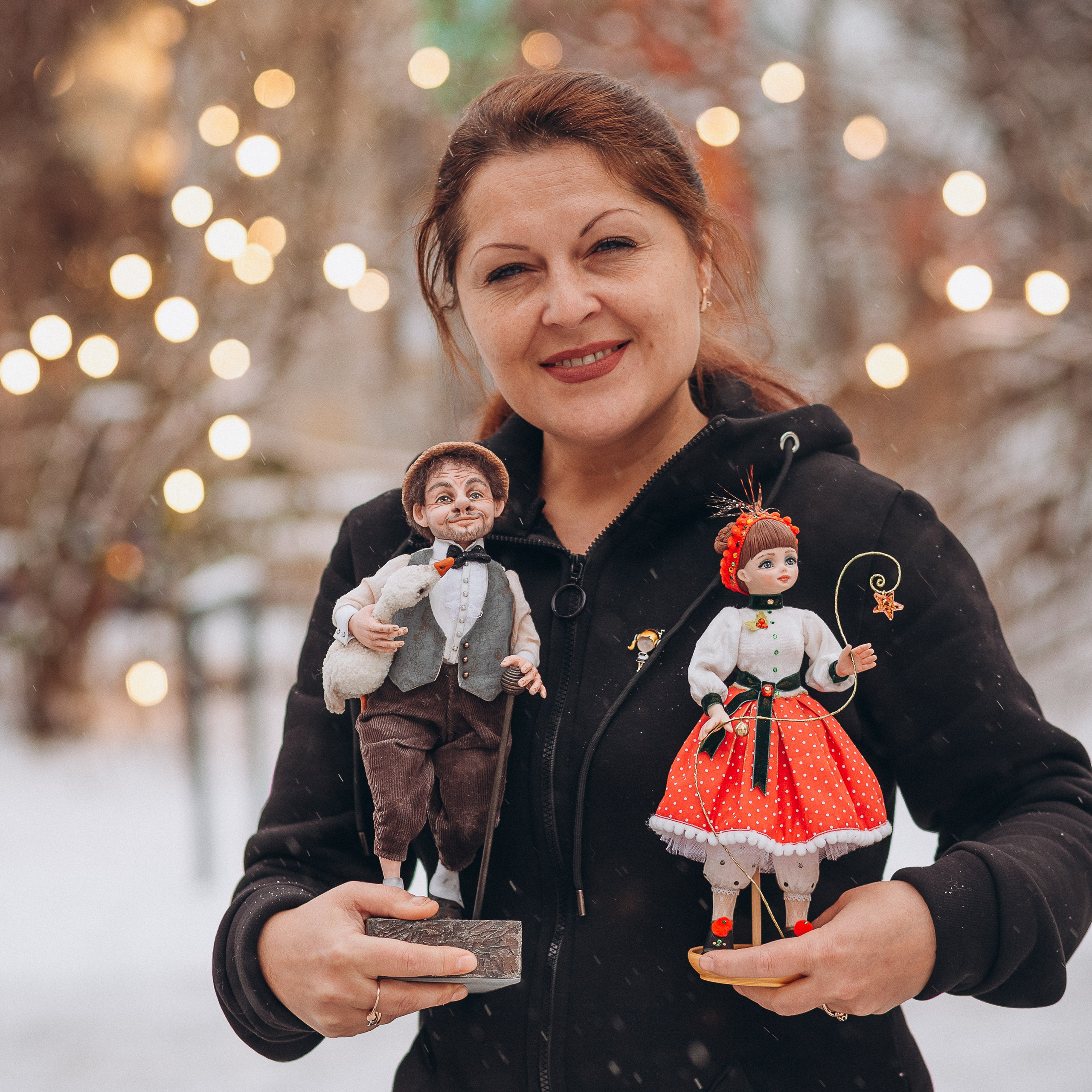 Отзывы. Детский и семейный фотограф в Санкт-Петербурге и Ленинградской области