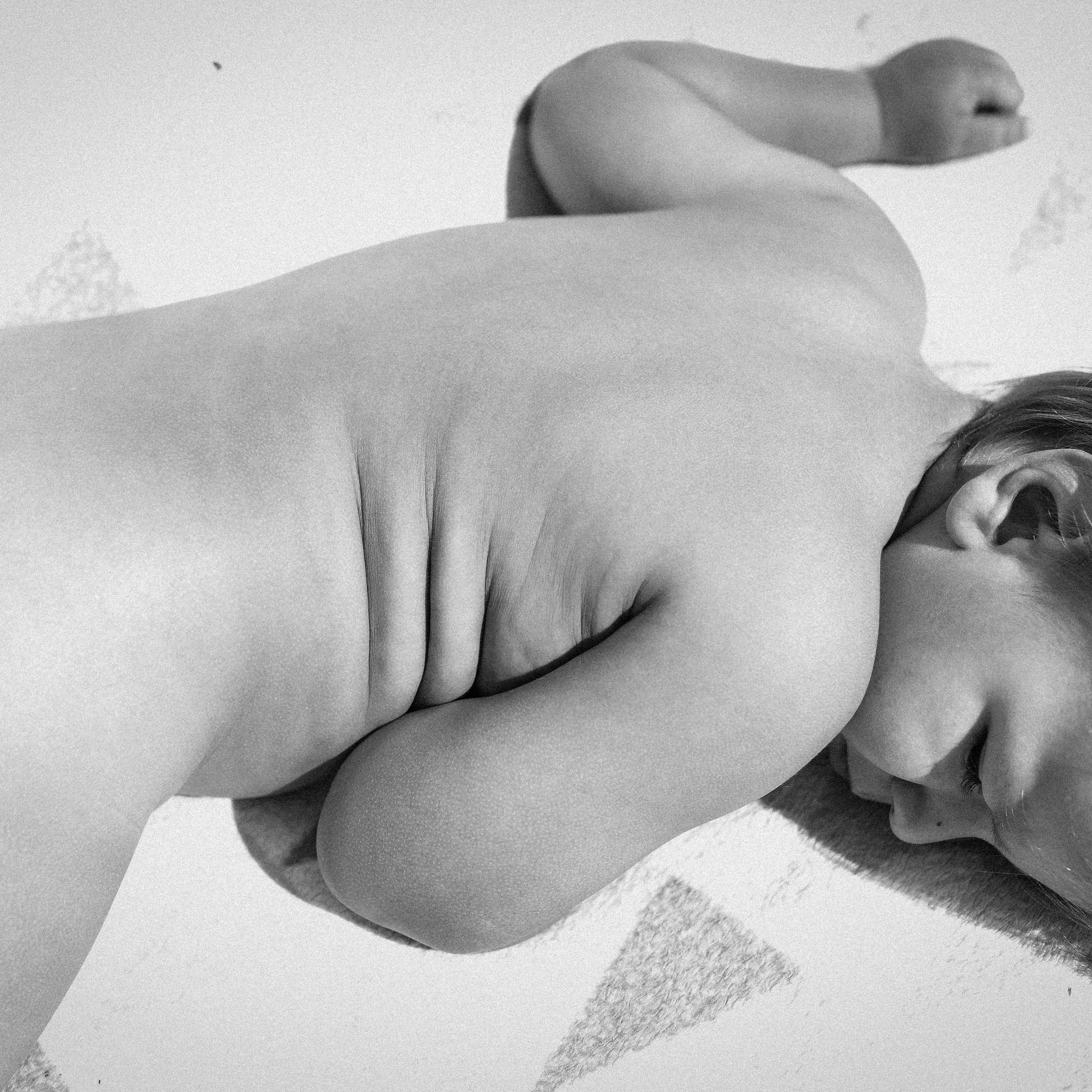 Деревня Мира