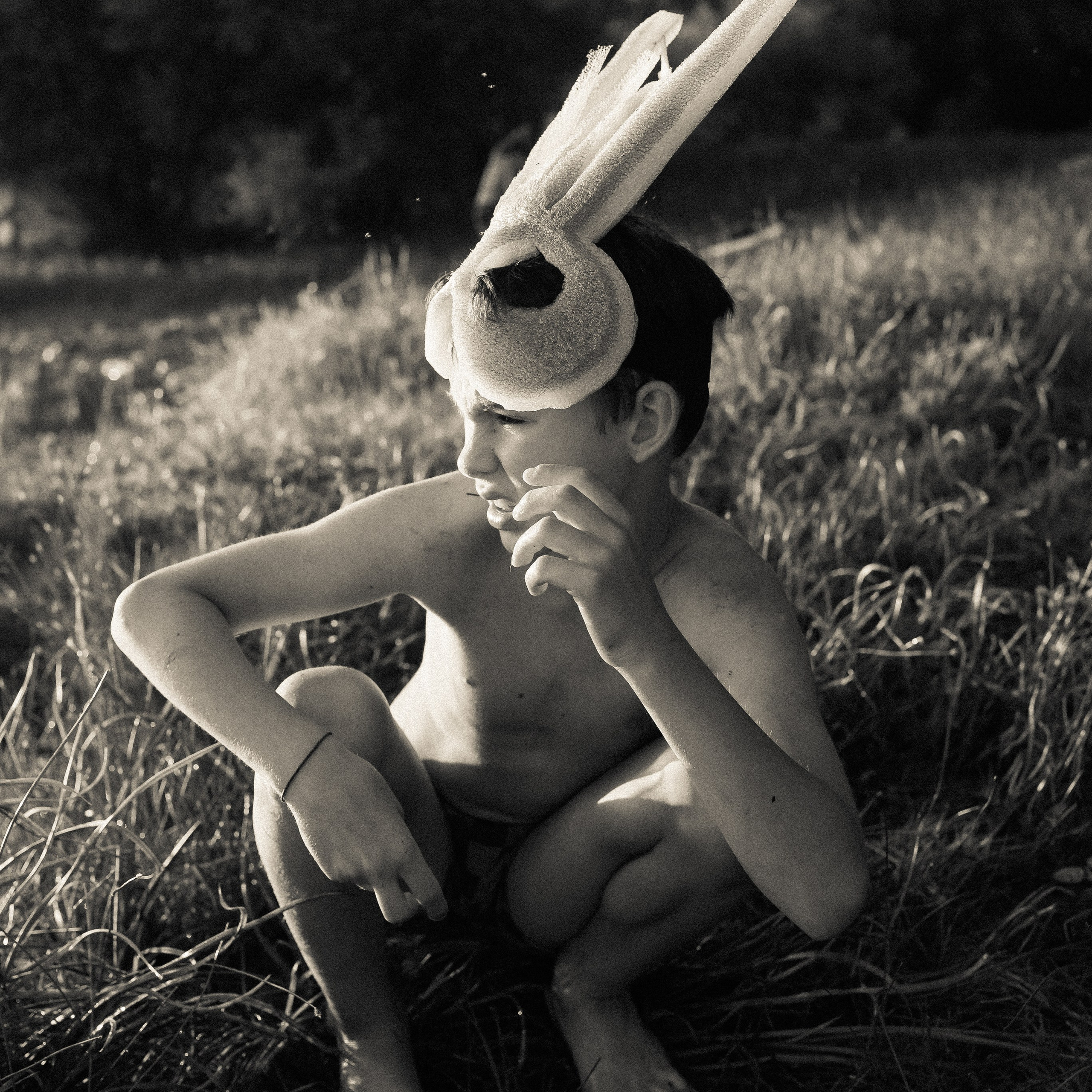 Детские миры