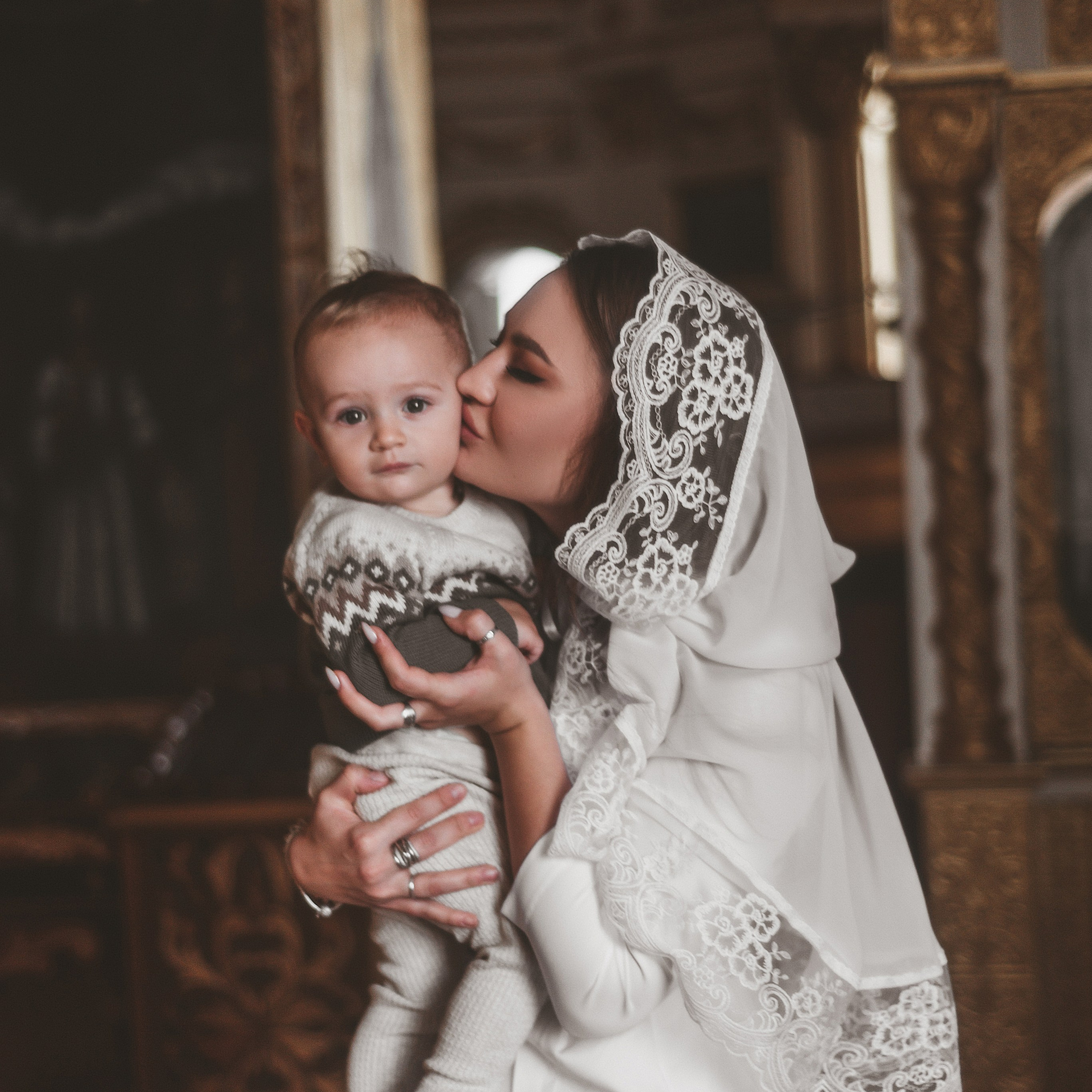 Отзывы. Свадебный фотограф в Москве Лиза Бужинская