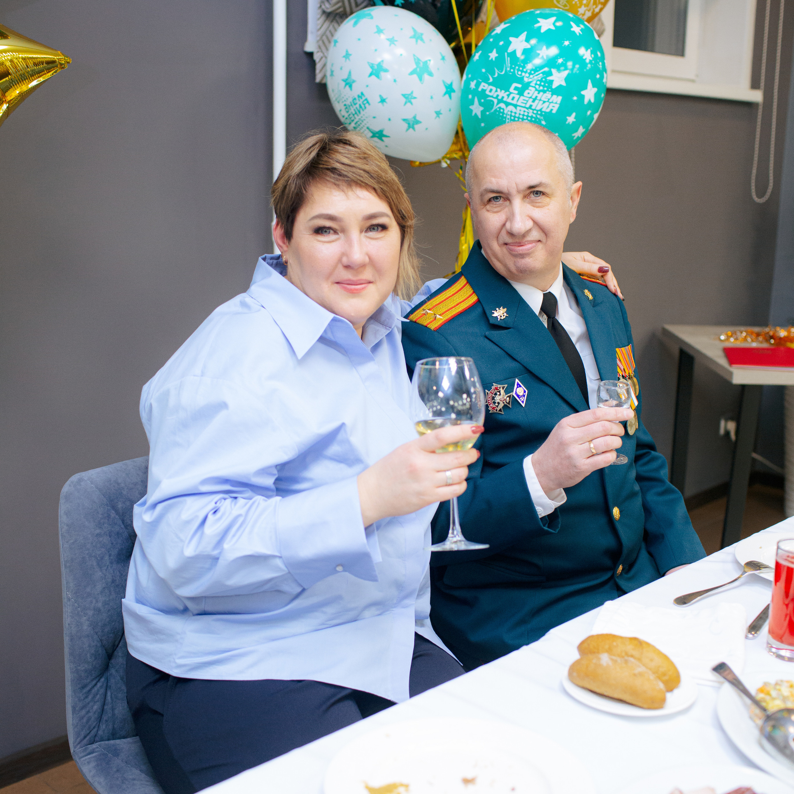 Отзывы. Фотограф Беременности и Новорождённых в Кемерово