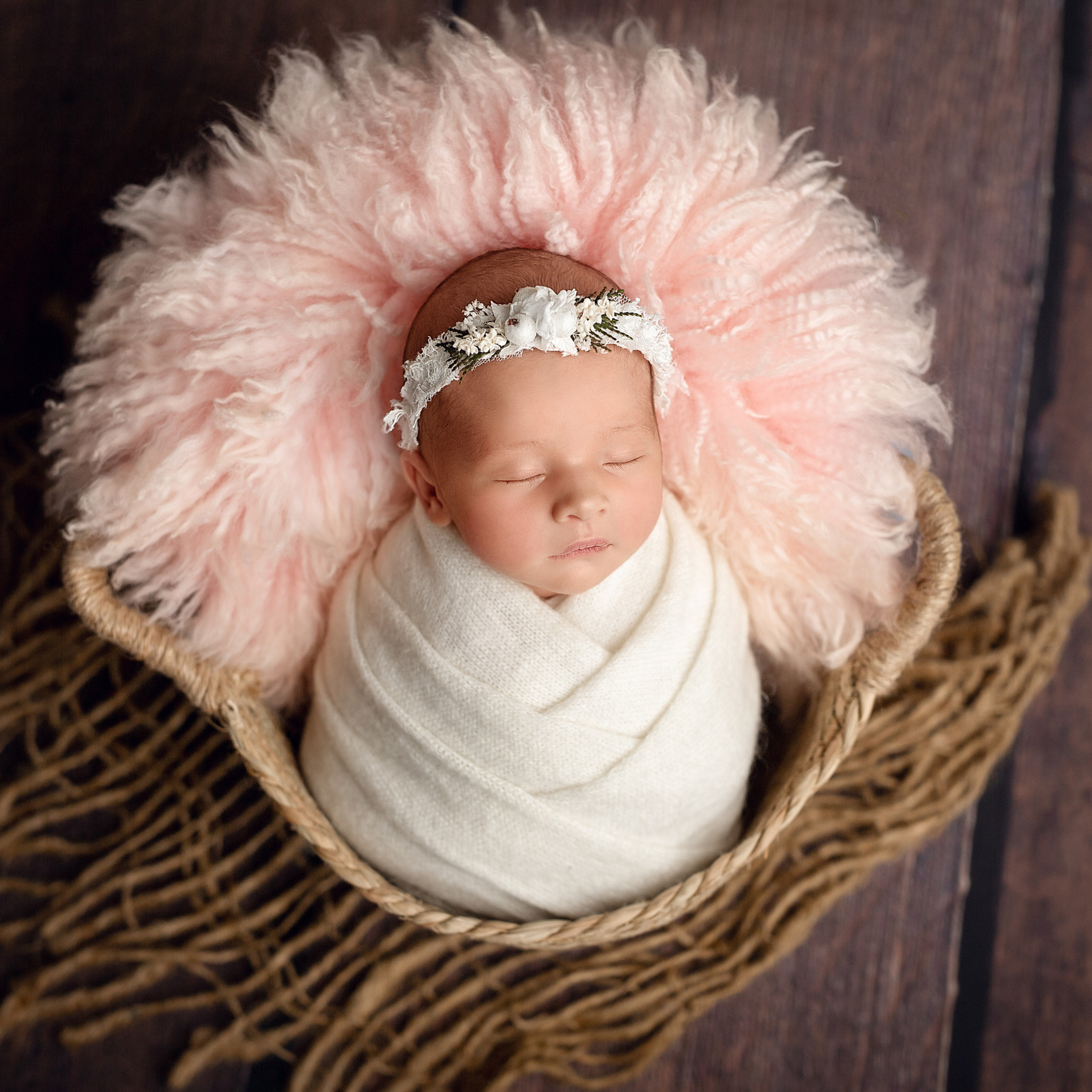 Отзывы. Фотограф Беременности и Новорождённых в Кемерово