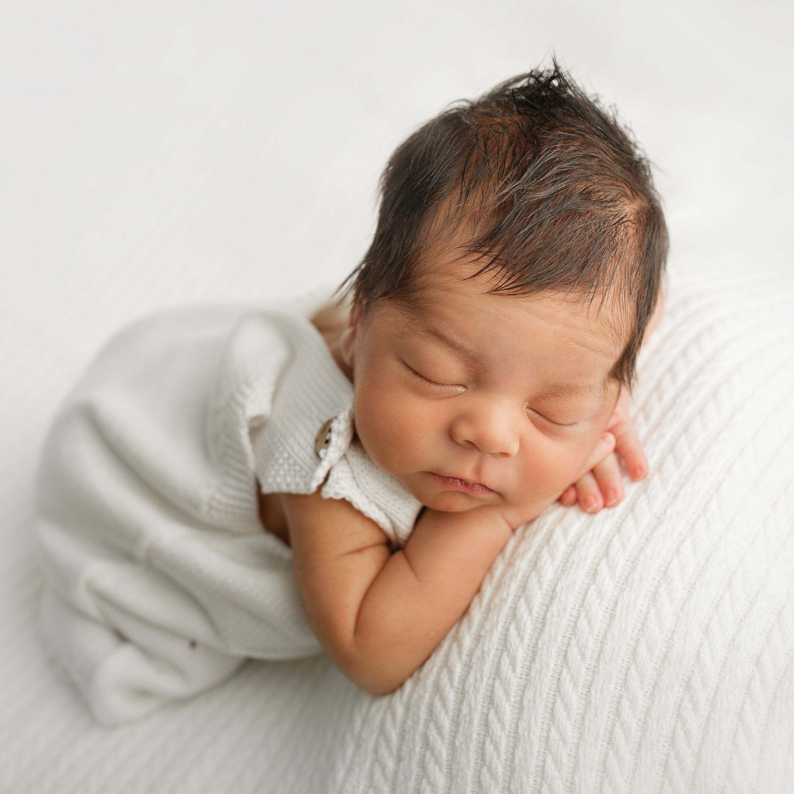 Отзывы. Фотограф Беременности и Новорождённых в Кемерово