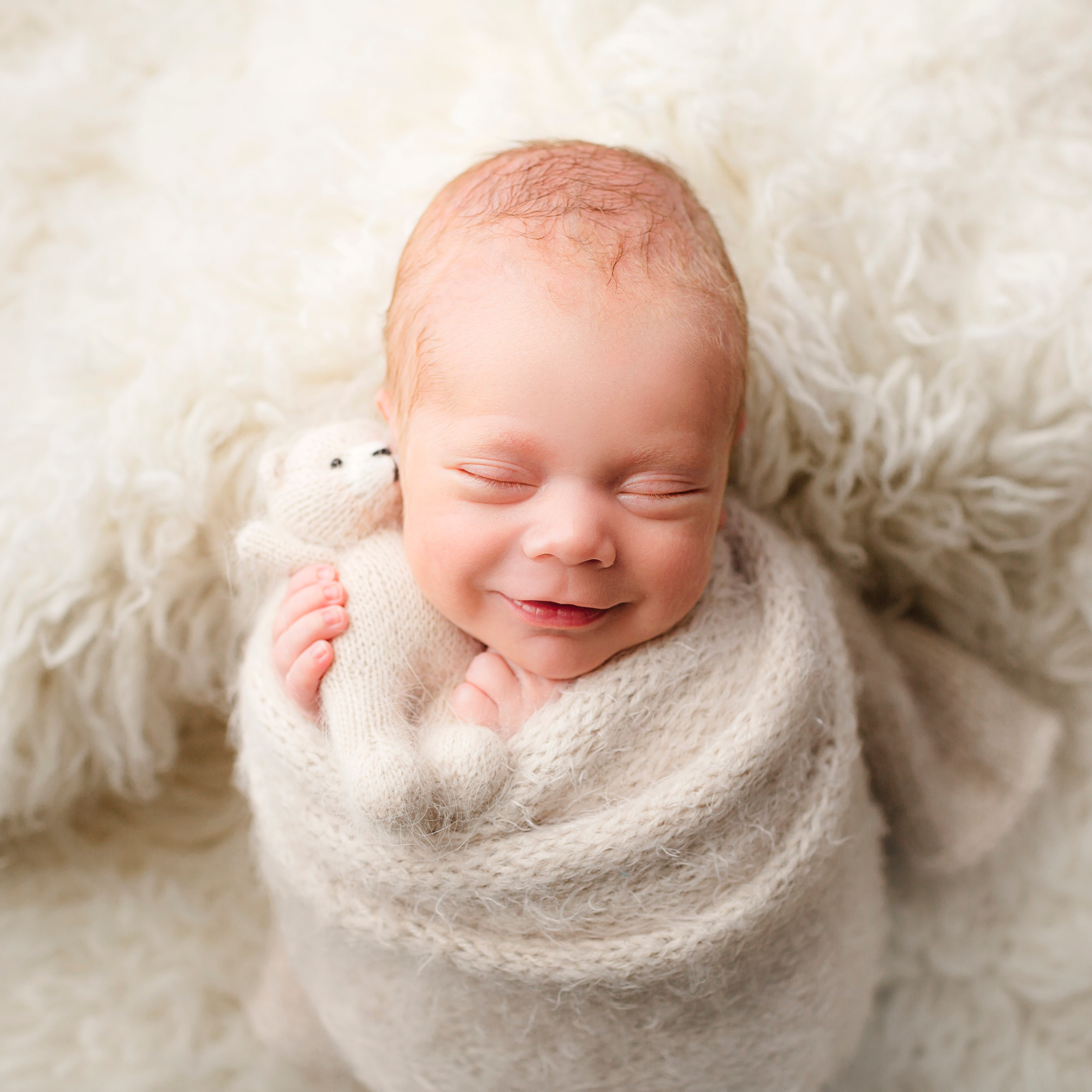 Отзывы. Фотограф Беременности и Новорождённых в Кемерово