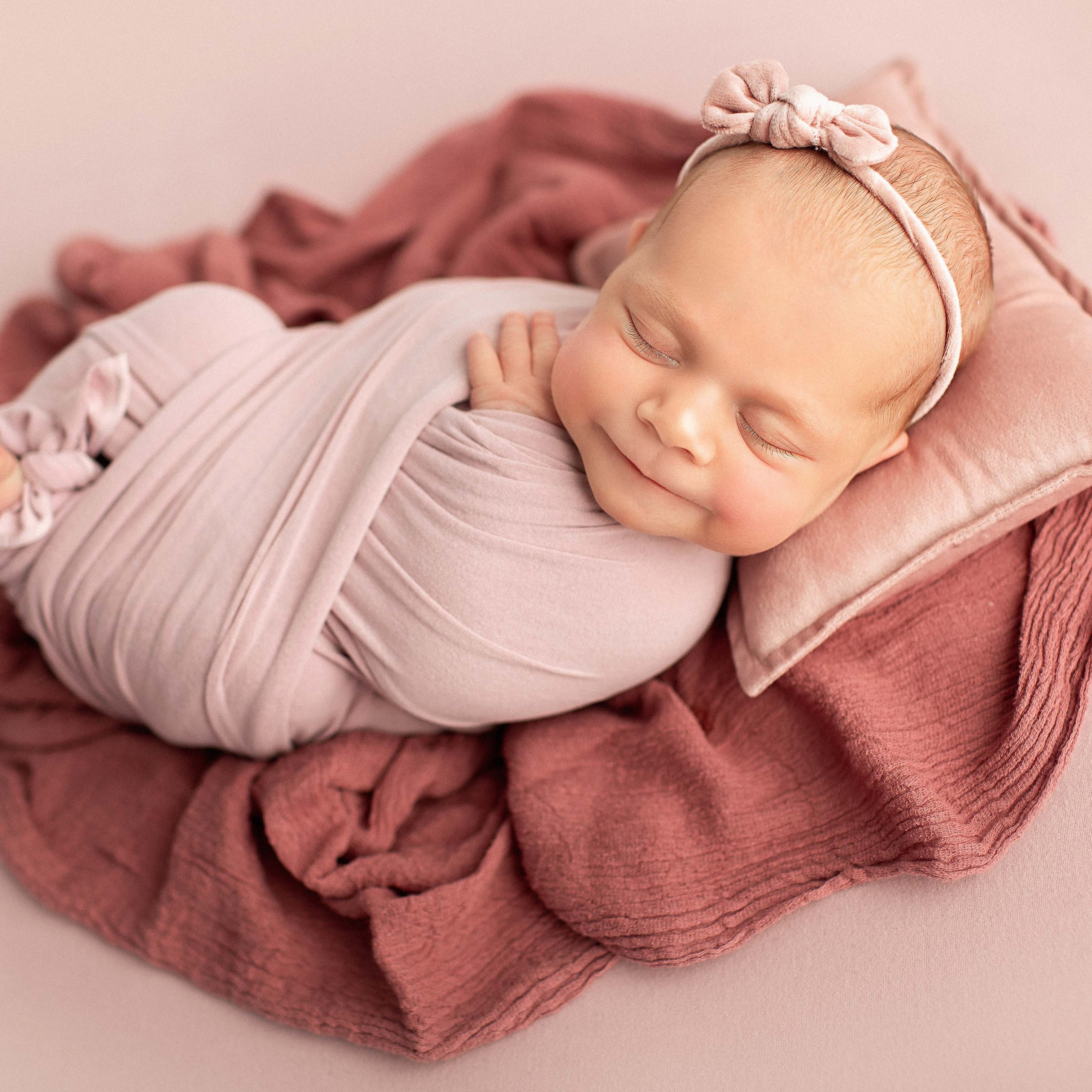 Отзывы. Фотограф Беременности и Новорождённых в Кемерово