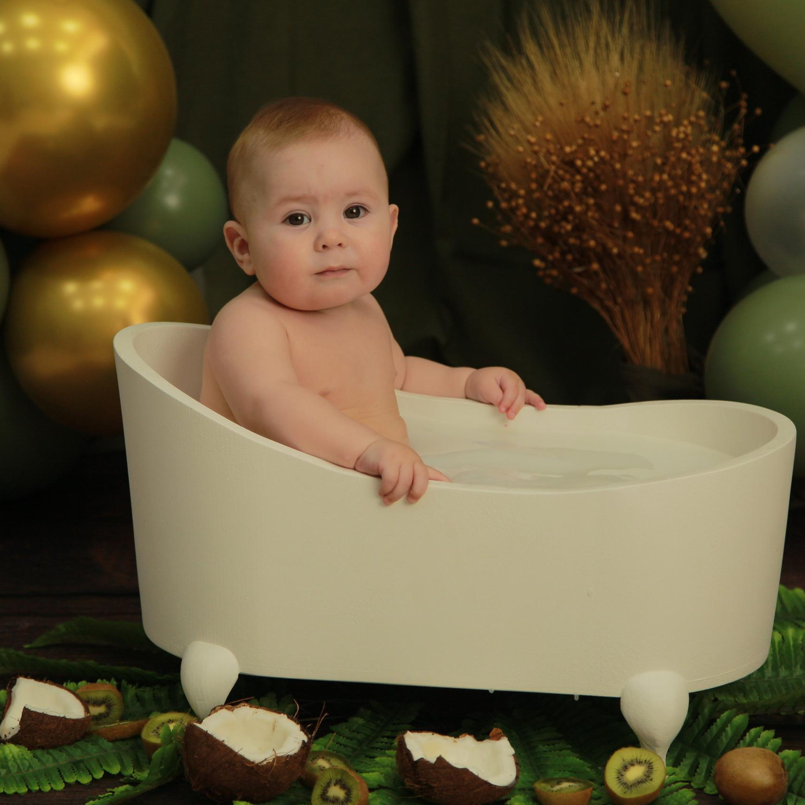 Отзывы. Фотограф Беременности и Новорождённых в Кемерово