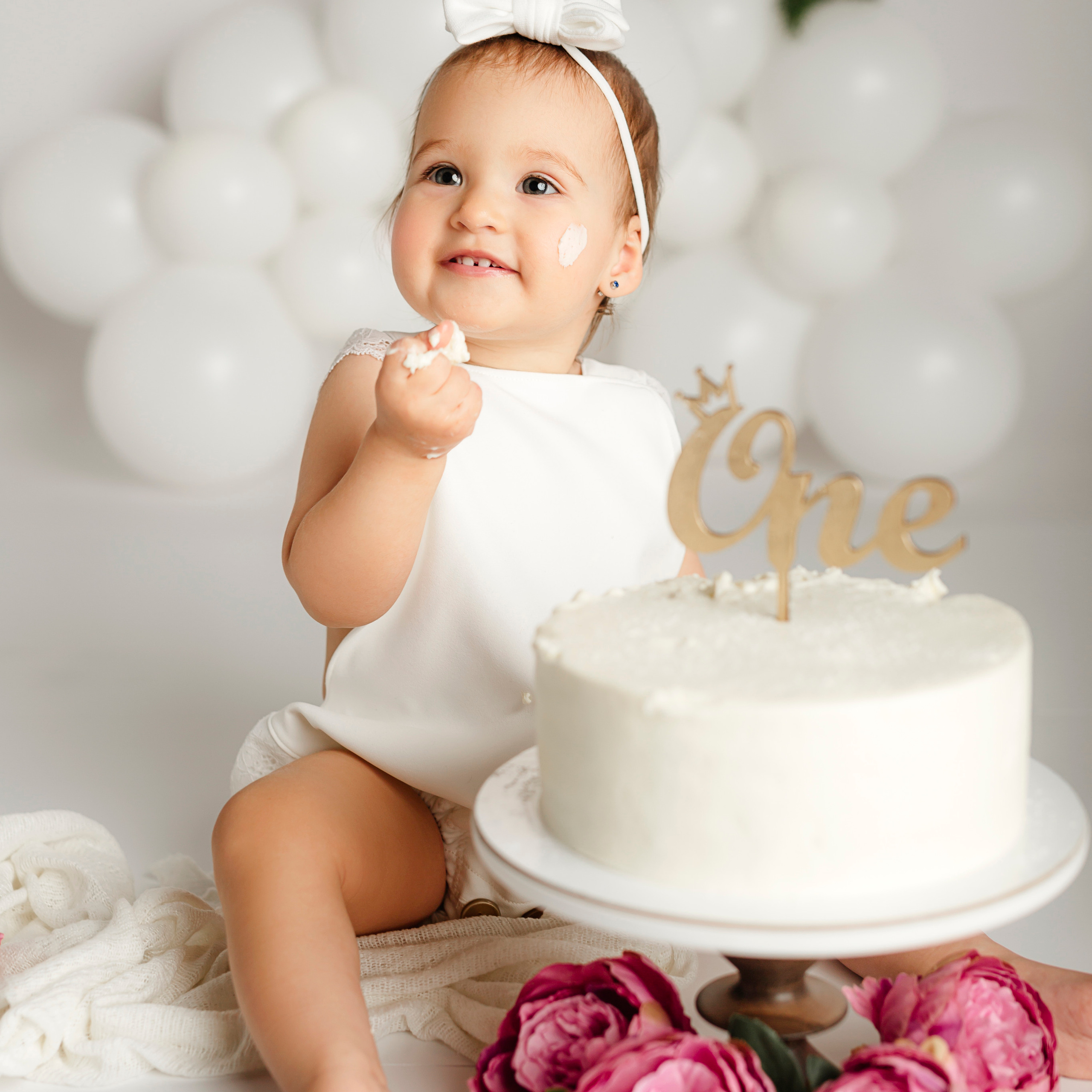 Отзывы. Фотограф Беременности и Новорождённых в Кемерово