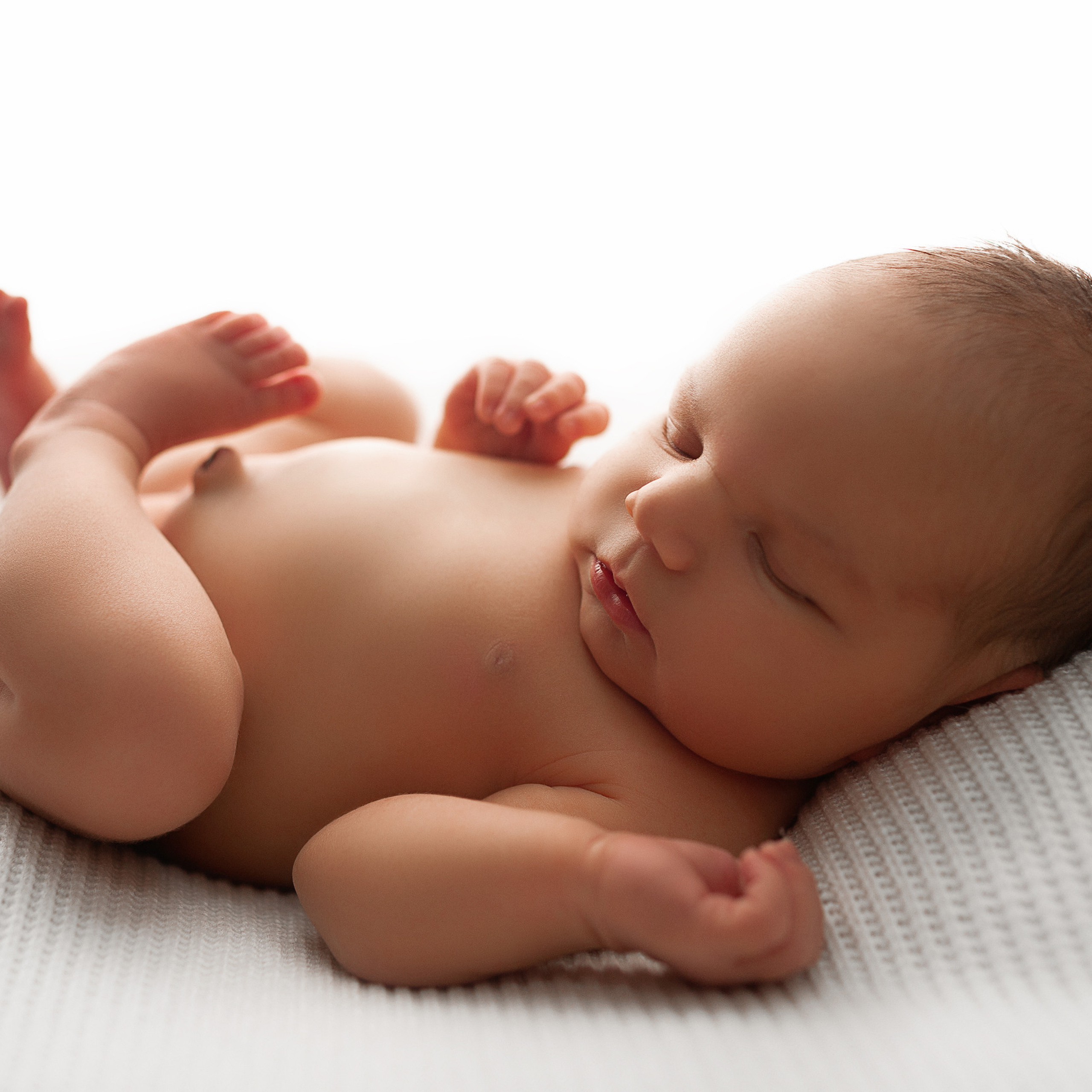 Отзывы. Фотограф Беременности и Новорождённых в Кемерово