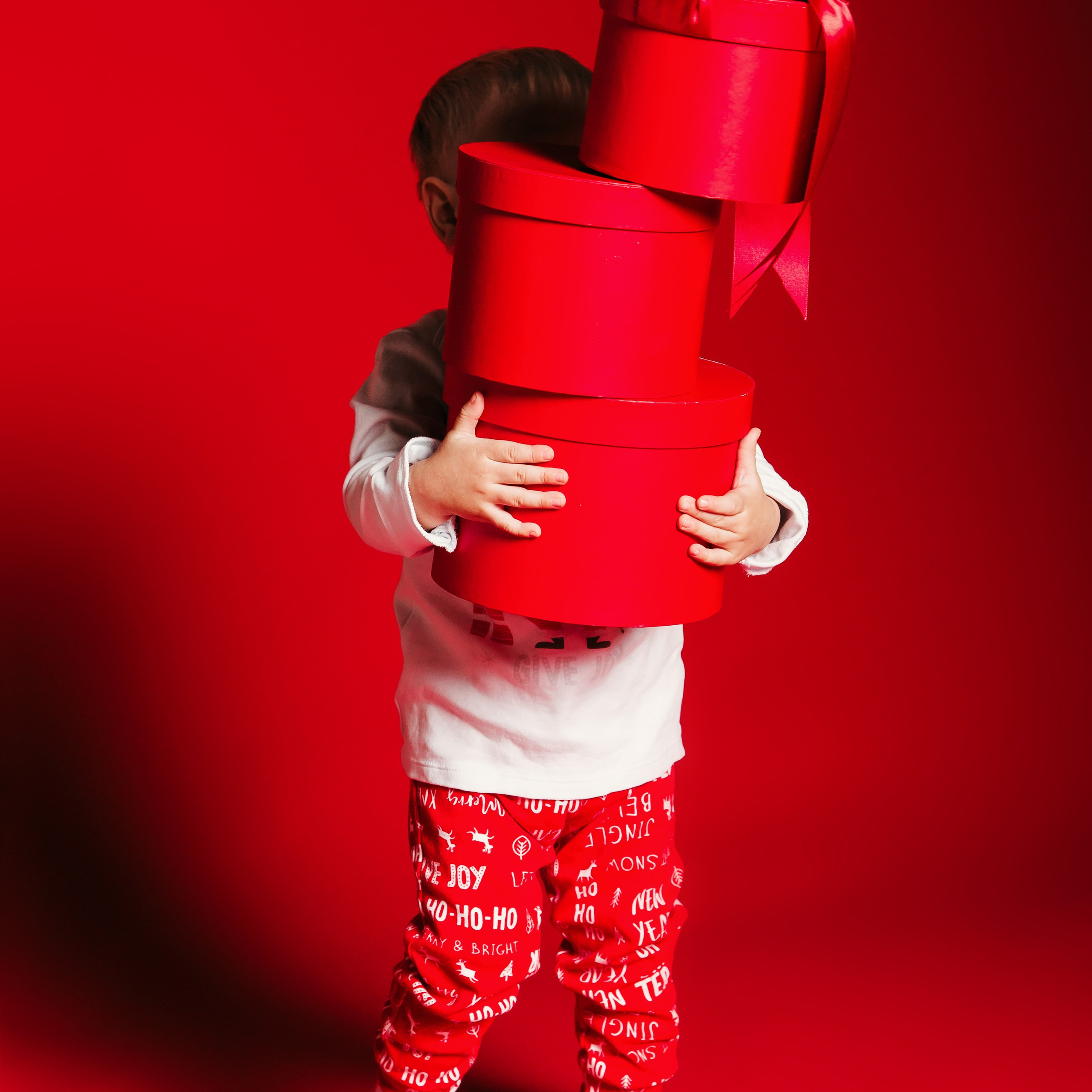 Отзывы. Фотограф Беременности и Новорождённых в Кемерово