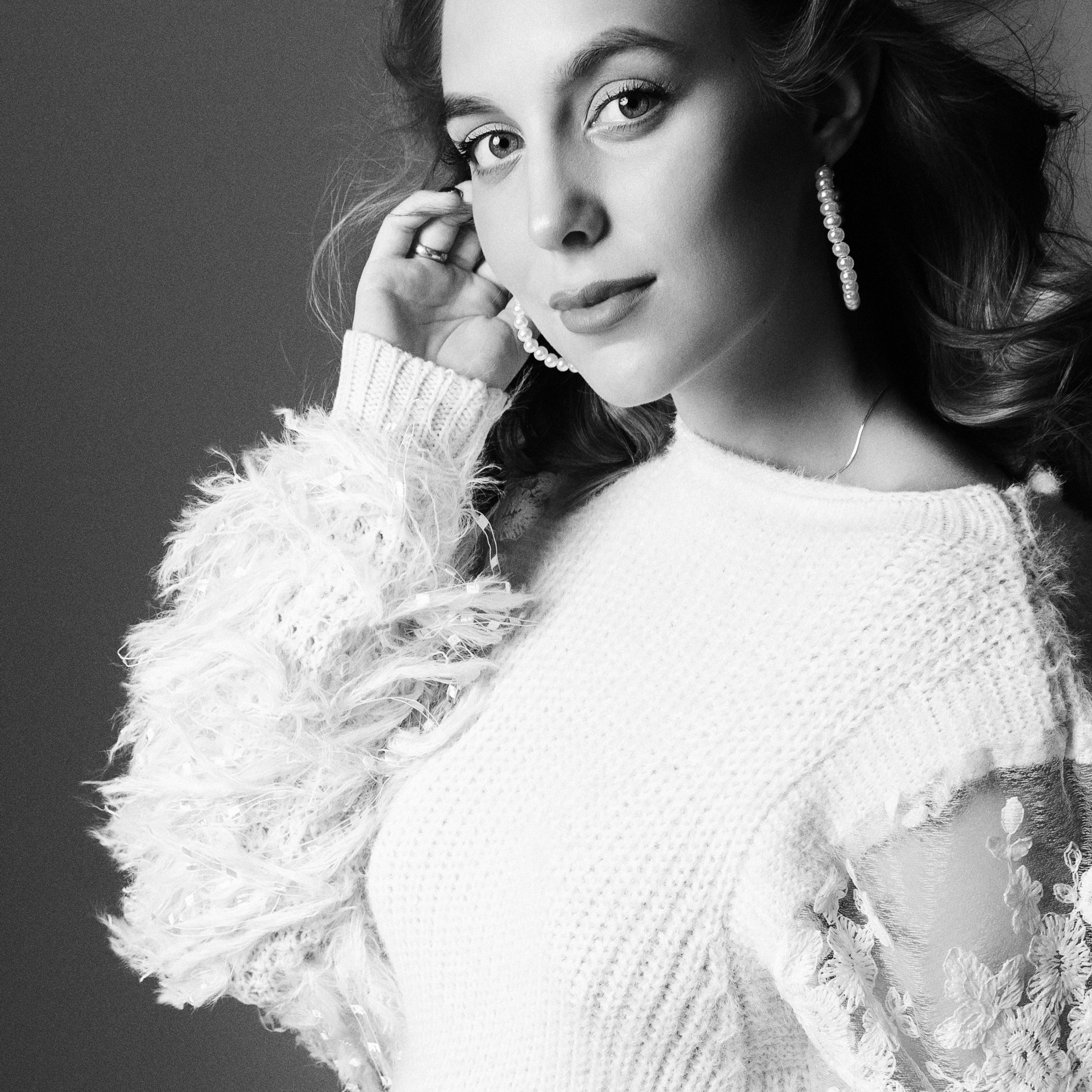 Отзывы. Фотограф Беременности и Новорождённых в Кемерово