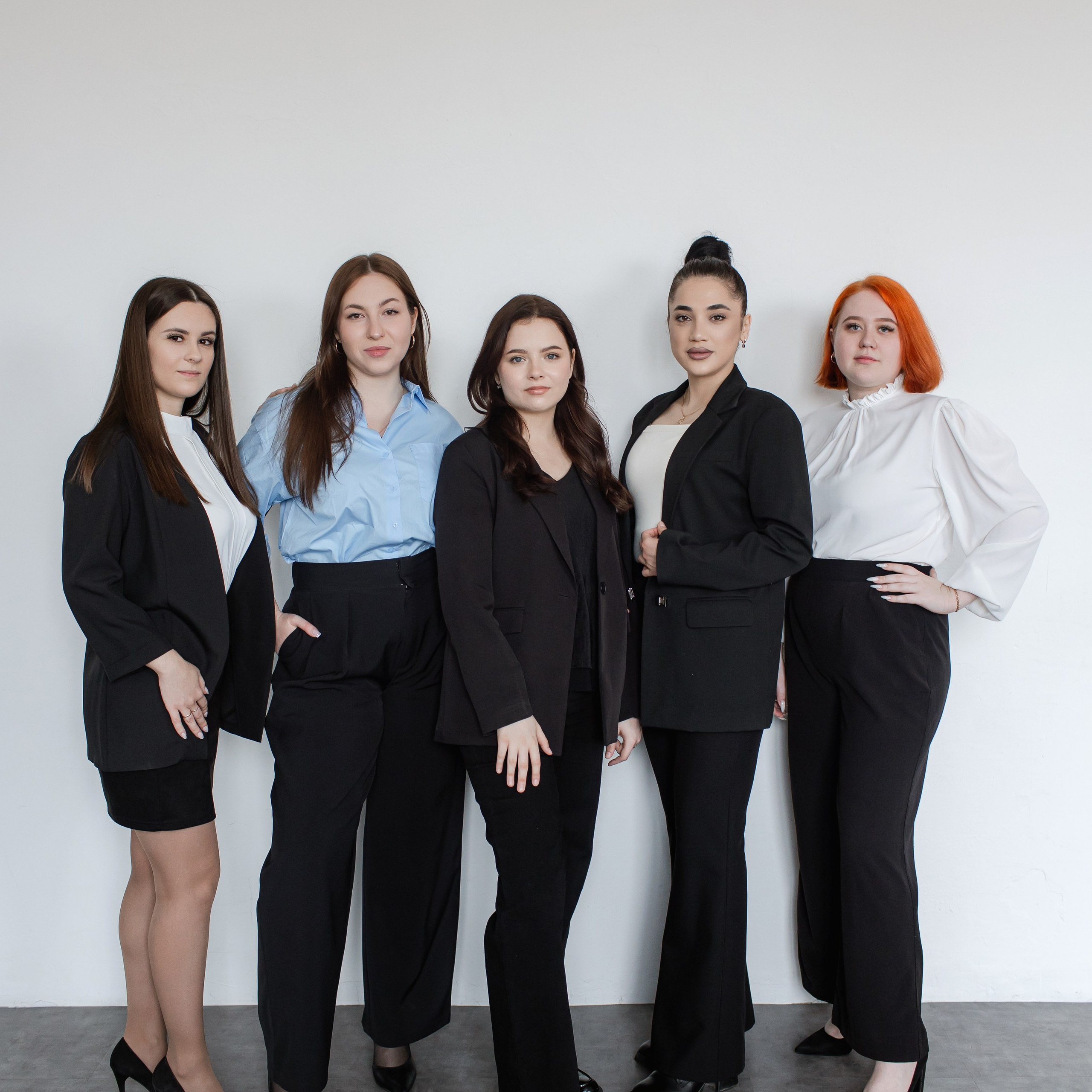 Отзывы. Фотограф Беременности и Новорождённых в Кемерово