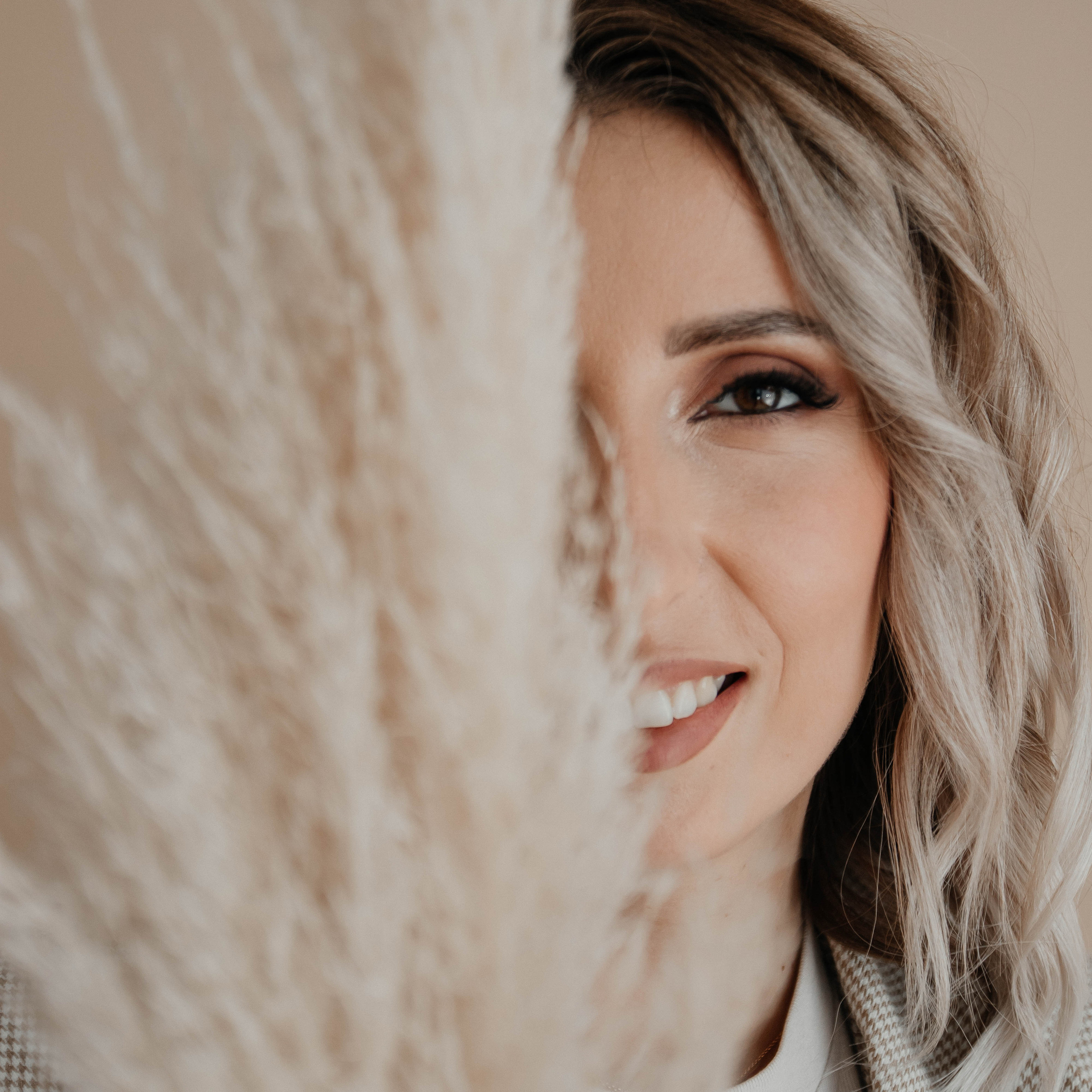 Отзывы. Фотограф Беременности и Новорождённых в Кемерово