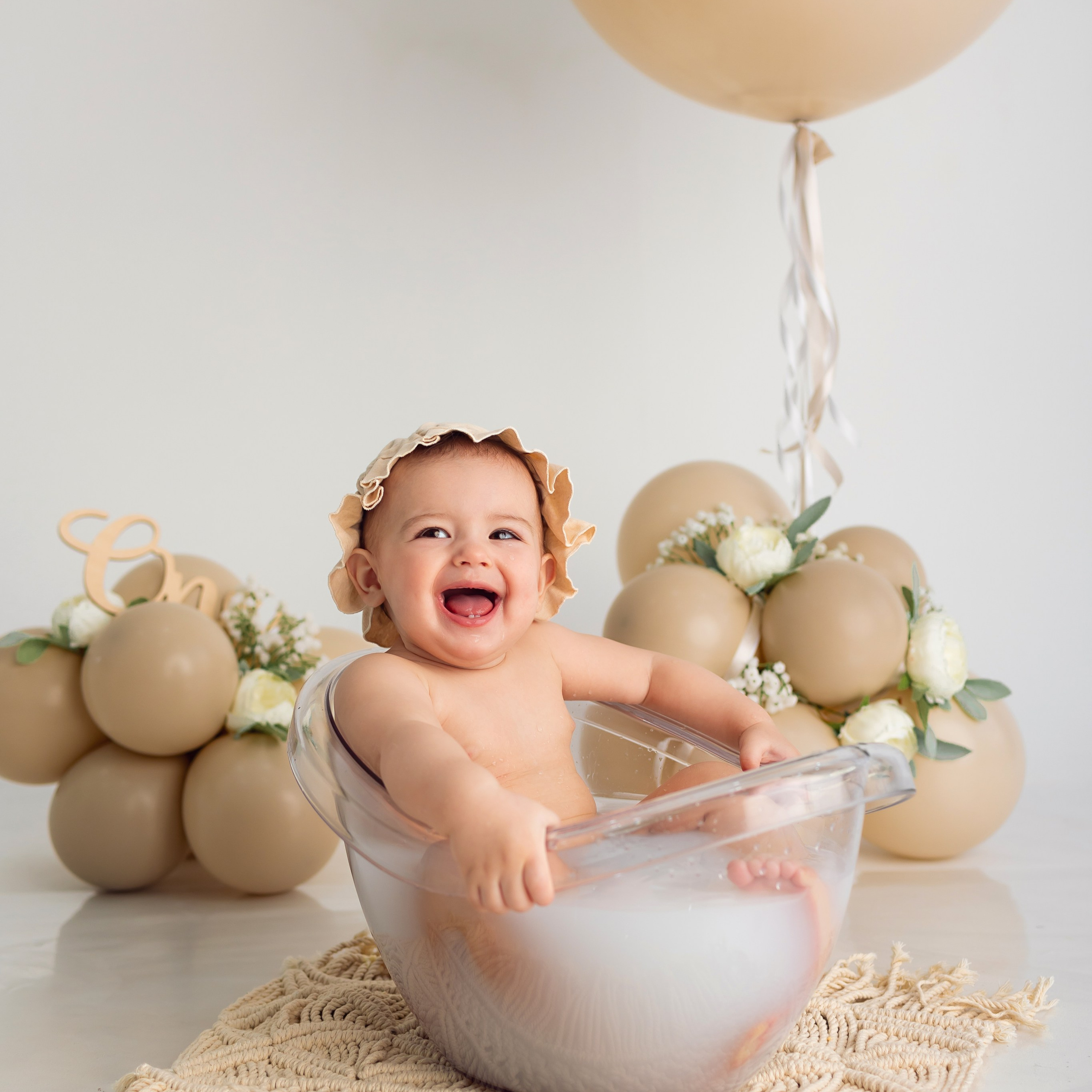 Отзывы. Фотограф Беременности и Новорождённых в Кемерово