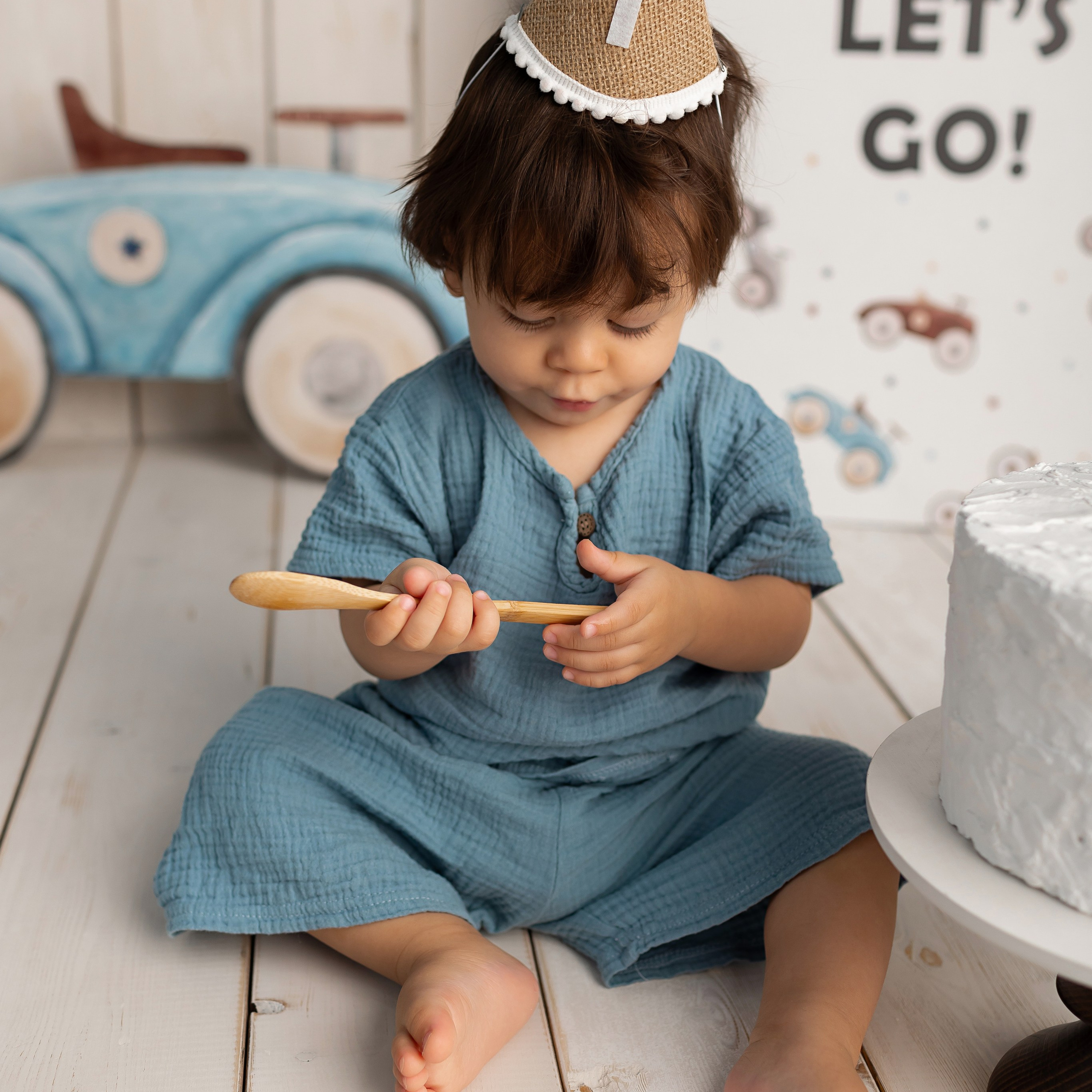 Отзывы. Фотограф Беременности и Новорождённых в Кемерово