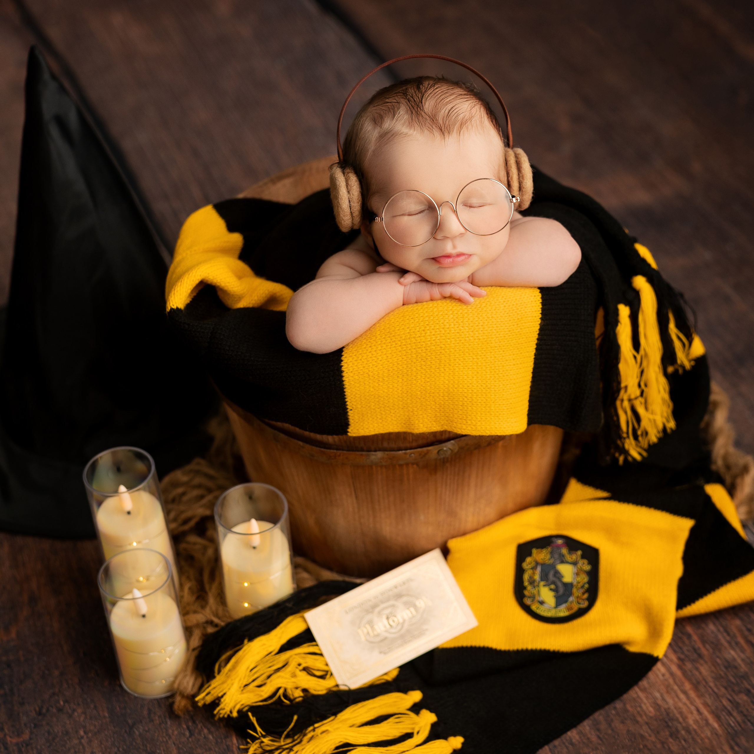 Отзывы. Фотограф Беременности и Новорождённых в Кемерово