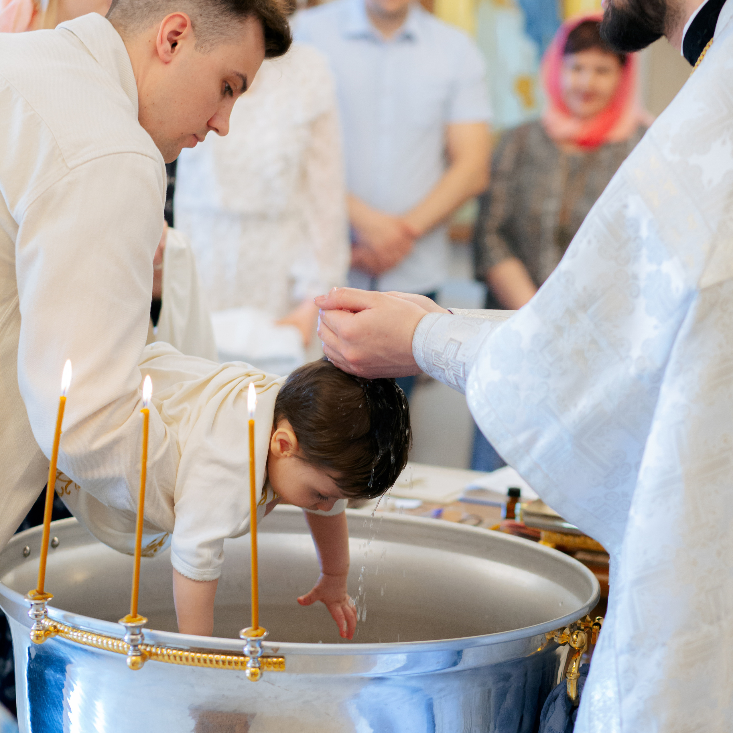 Отзывы. Фотограф Беременности и Новорождённых в Кемерово
