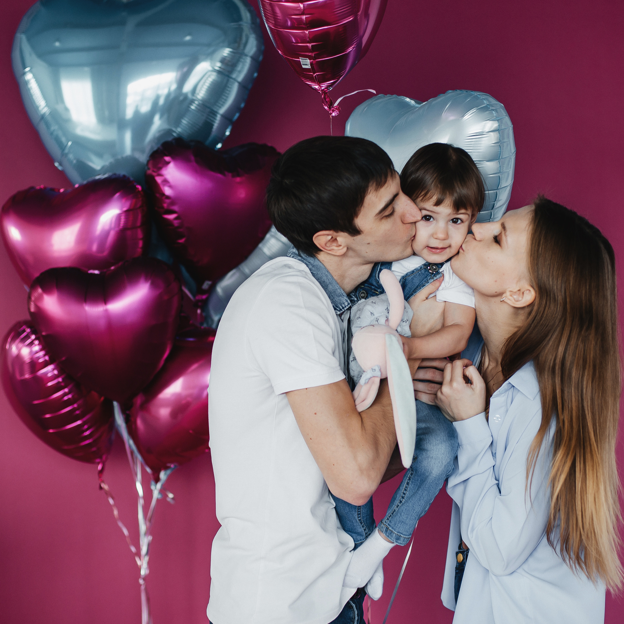 Отзывы. Семейный и свадебный фотограф в Саратове Катерина Оленская