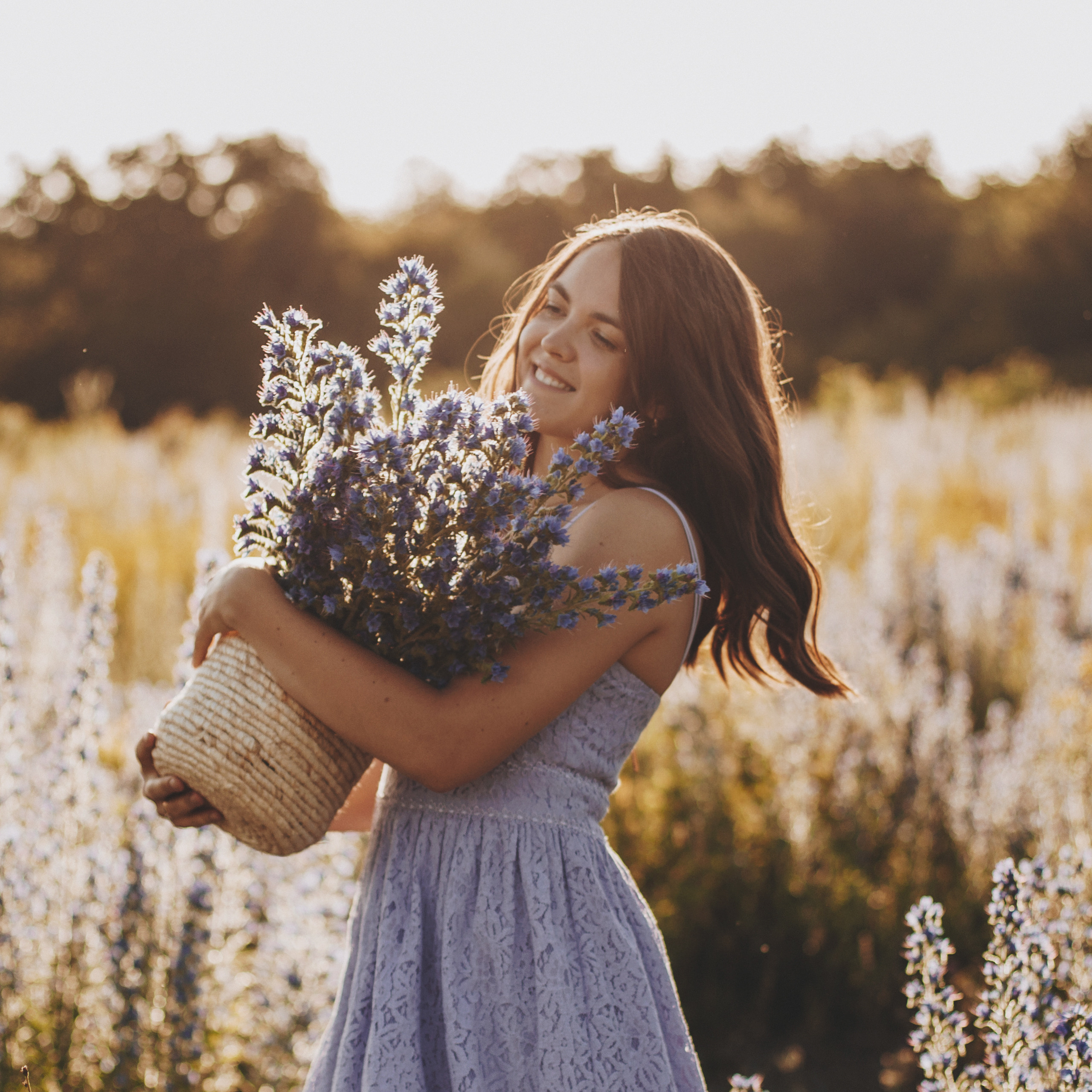 Отзывы. Семейный и свадебный фотограф в Саратове Катерина Оленская