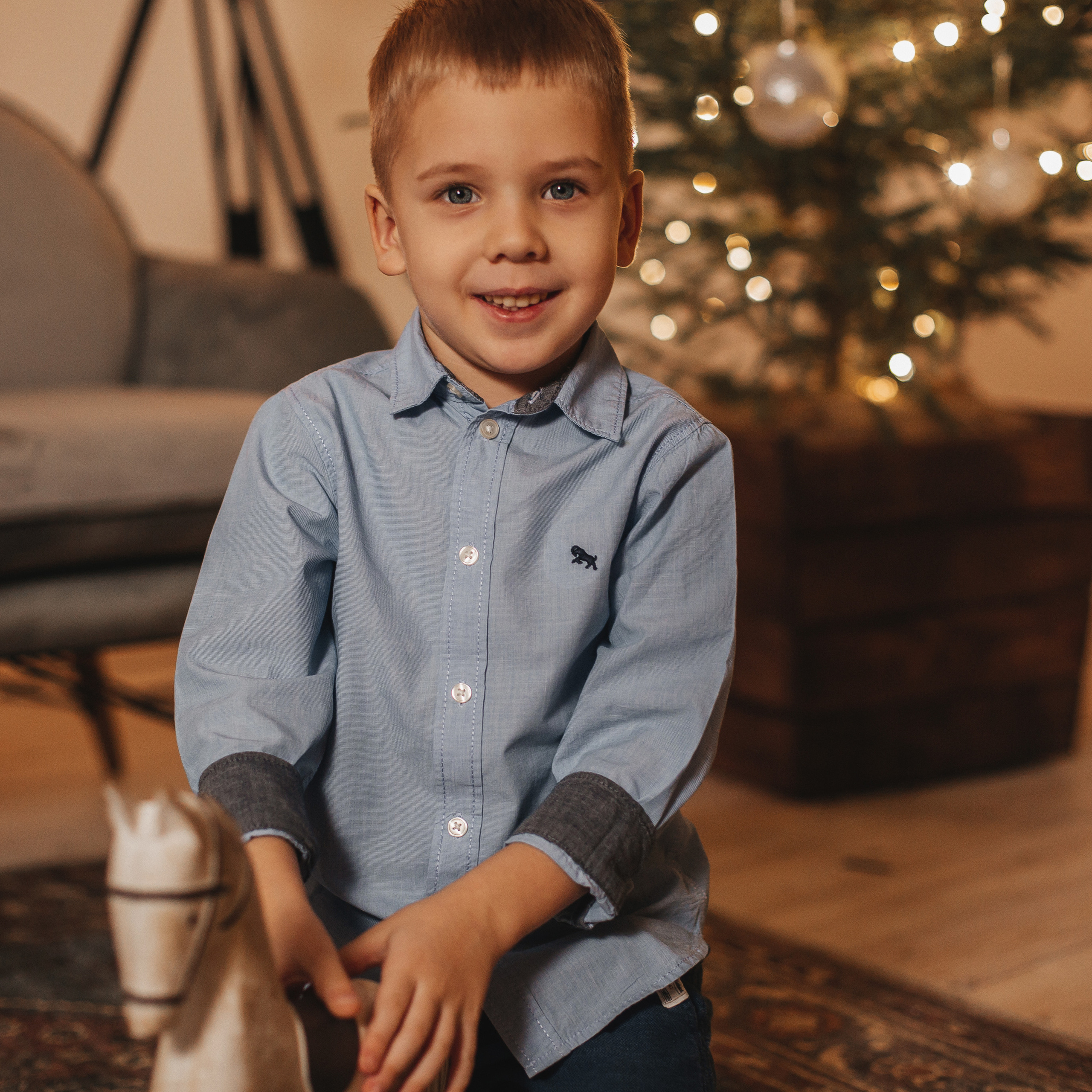 Отзывы. Семейный и свадебный фотограф в Саратове Катерина Оленская