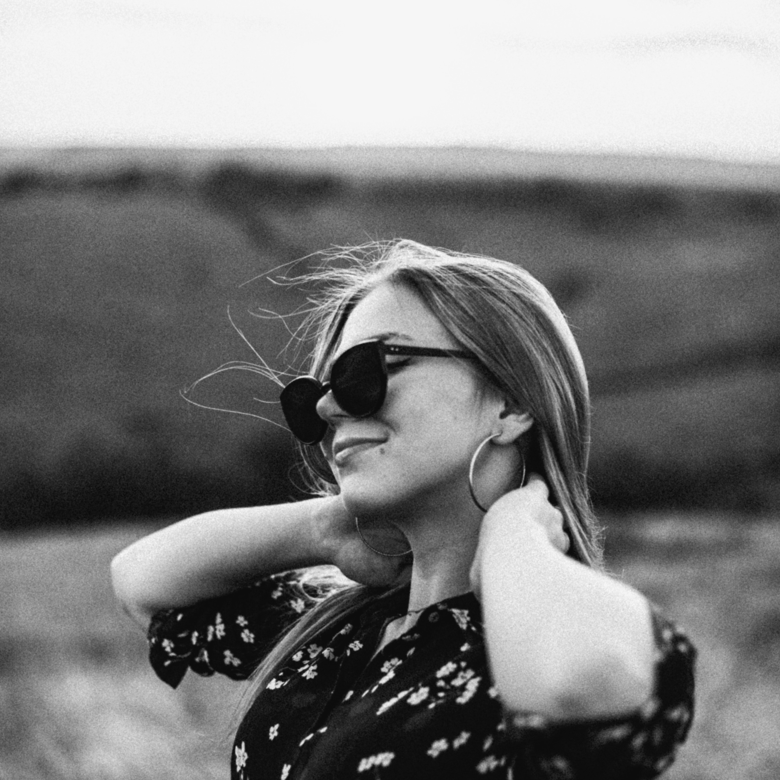 Отзывы. Семейный и свадебный фотограф в Саратове Катерина Оленская