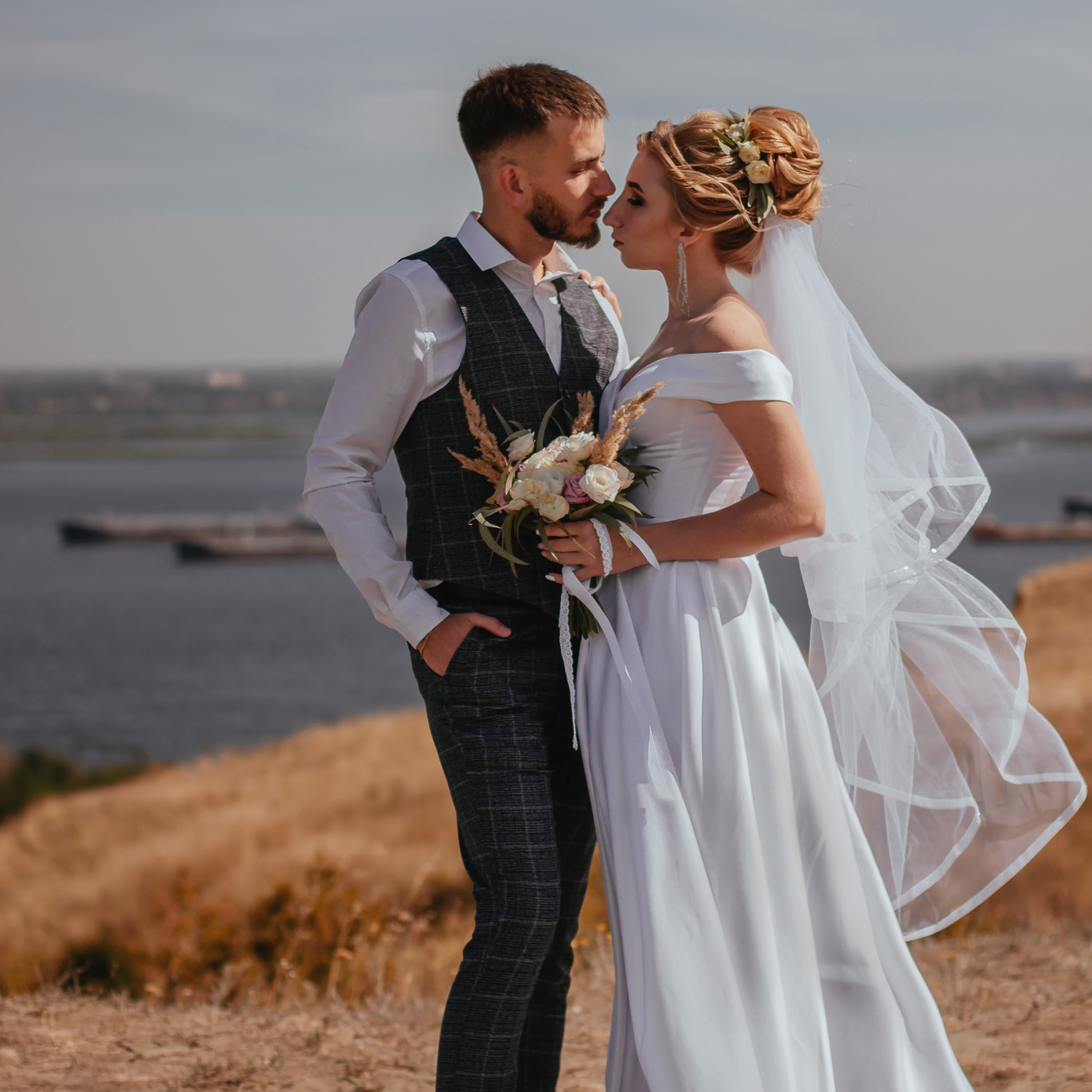 Отзывы. Семейный и свадебный фотограф в Саратове Катерина Оленская