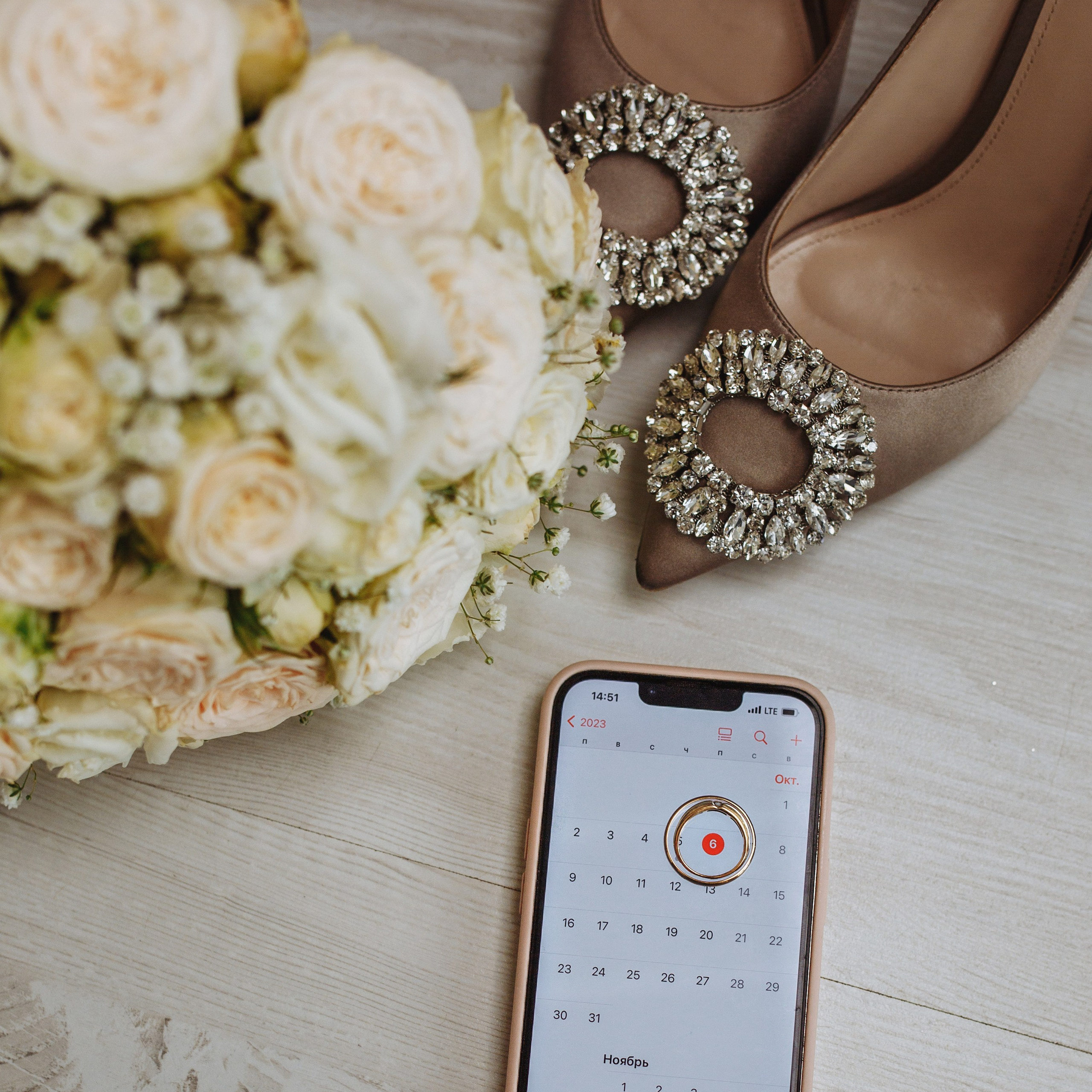 Отзывы. Семейный и свадебный фотограф в Саратове Катерина Оленская