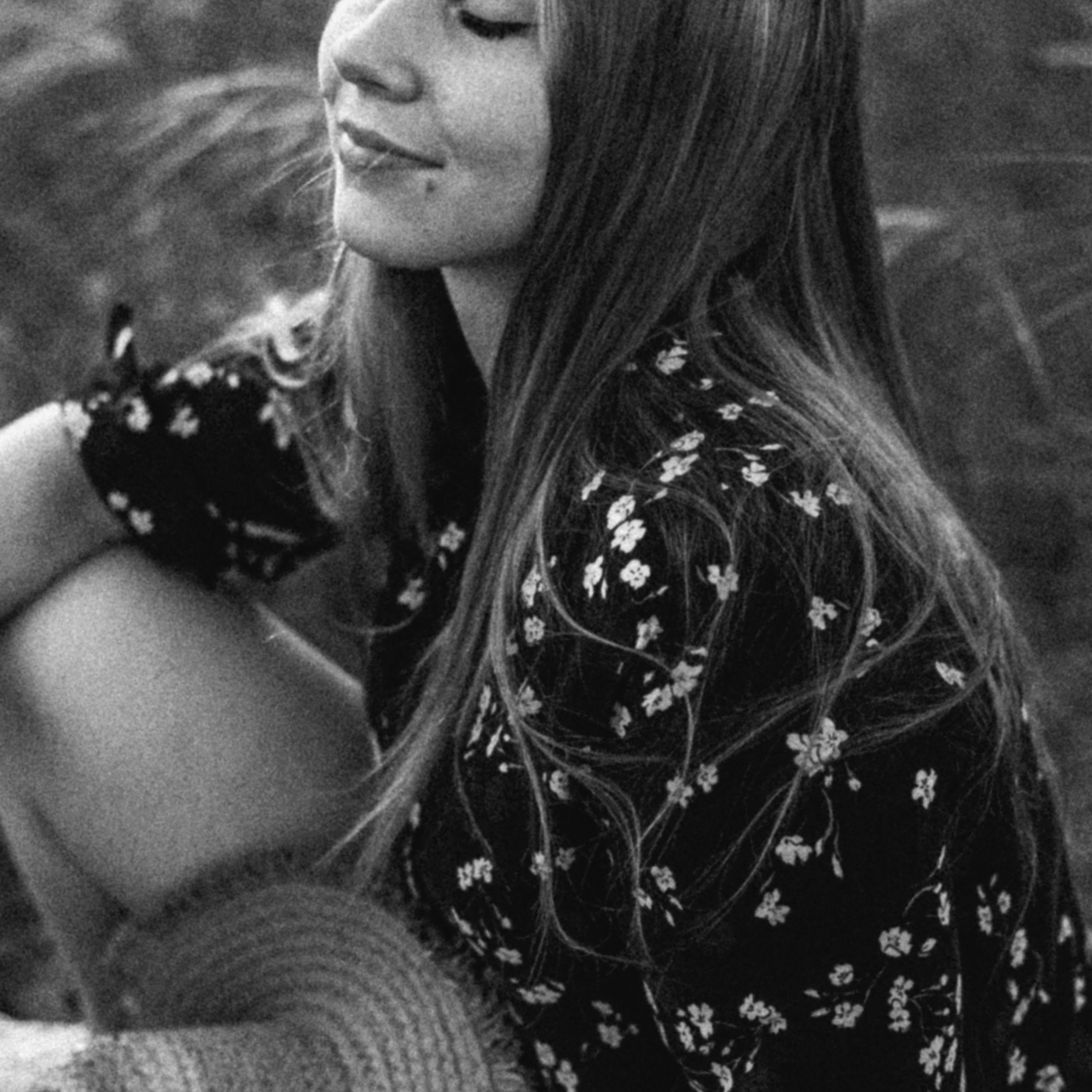 Отзывы. Семейный и свадебный фотограф в Саратове Катерина Оленская