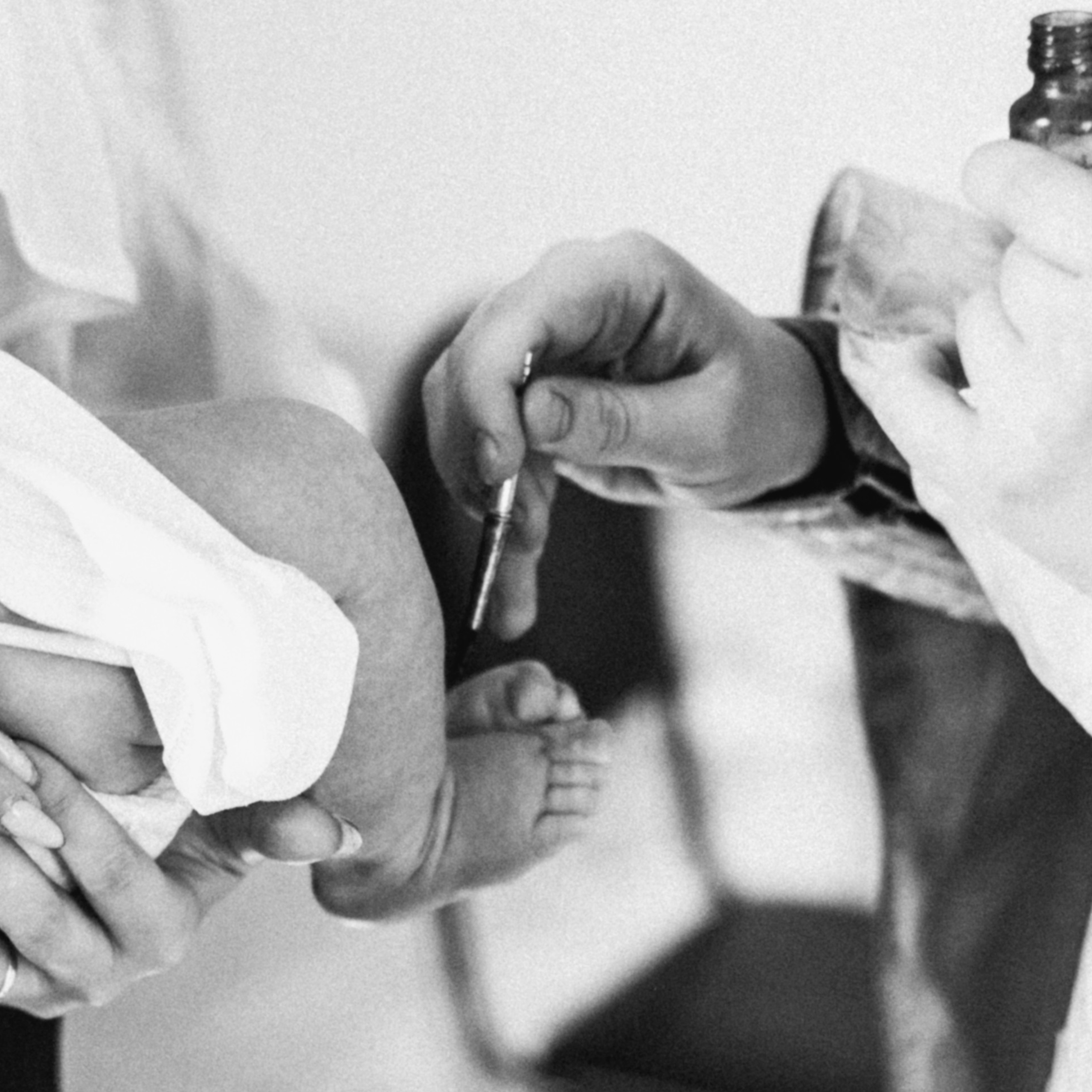 Отзывы. Семейный и свадебный фотограф в Саратове Катерина Оленская