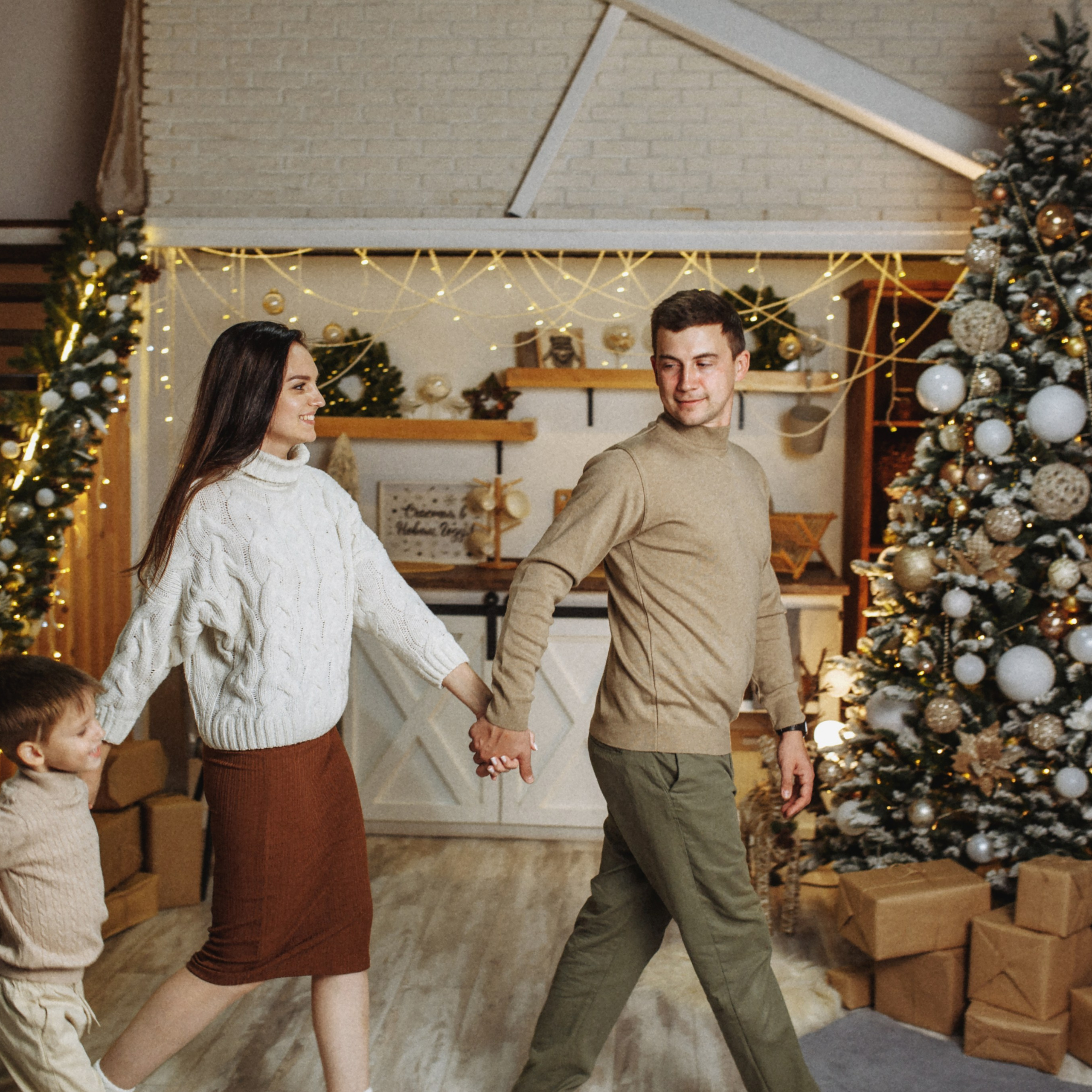 Отзывы. Семейный и свадебный фотограф в Саратове Катерина Оленская