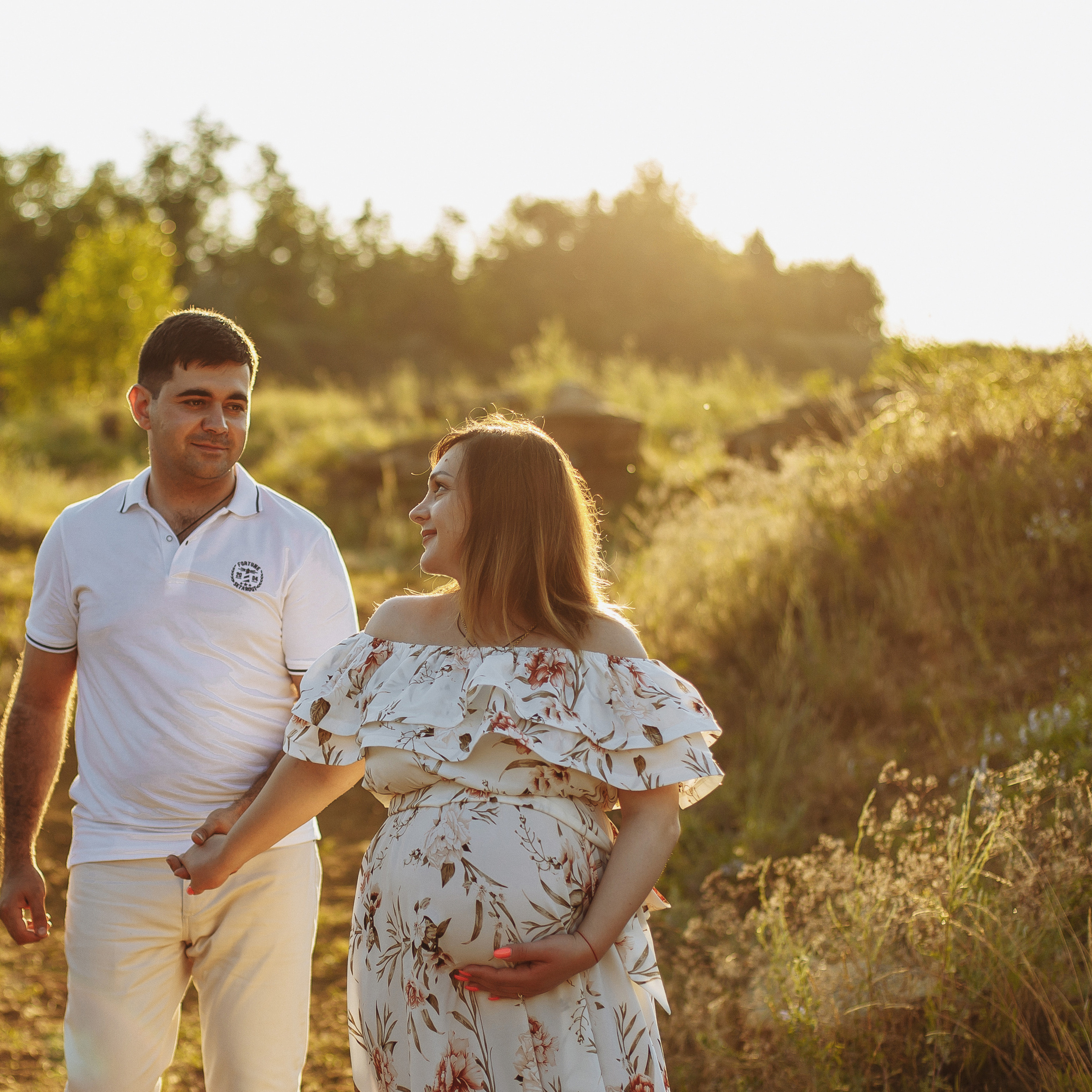 Отзывы. Семейный и свадебный фотограф в Саратове Катерина Оленская