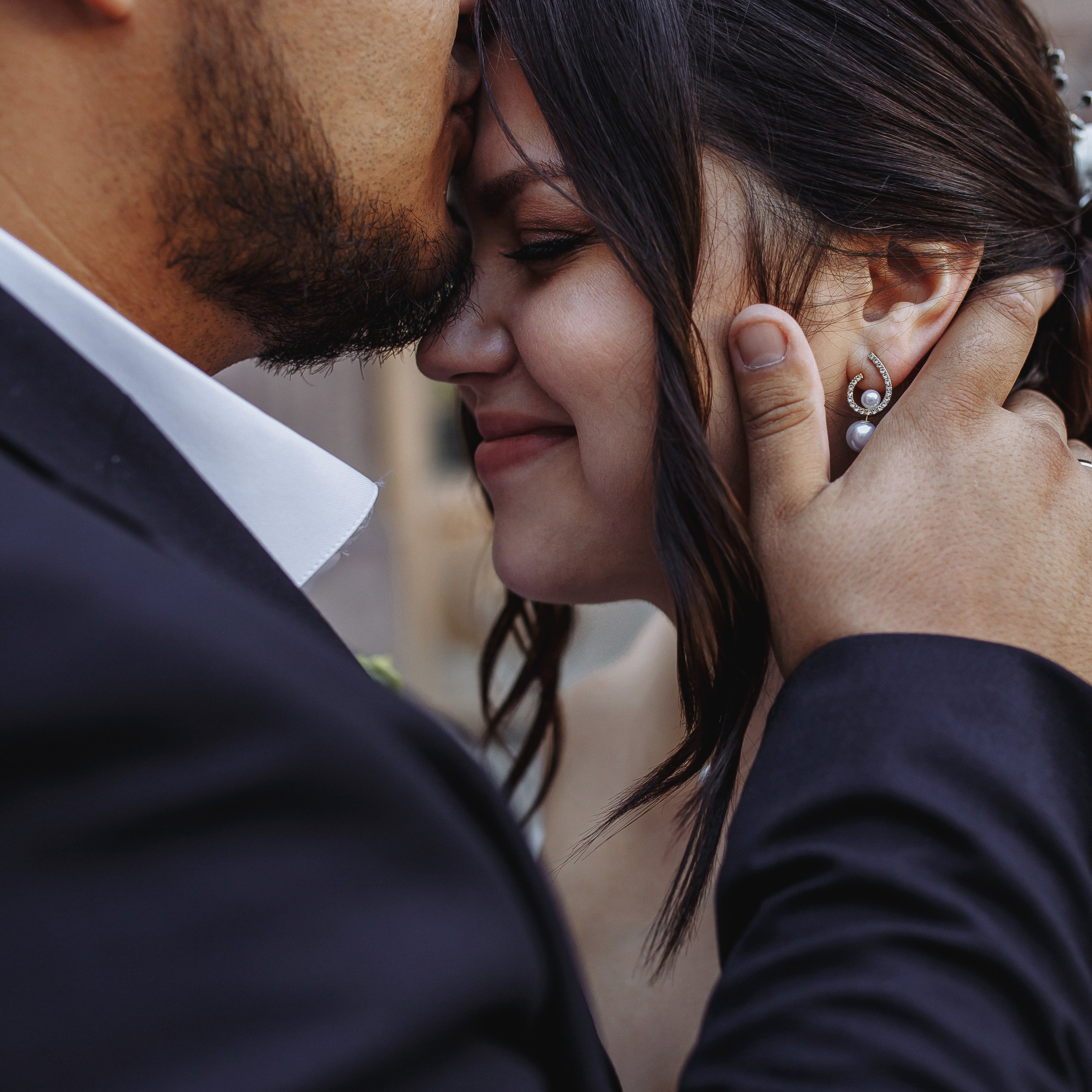 Отзывы. Семейный и свадебный фотограф в Саратове Катерина Оленская