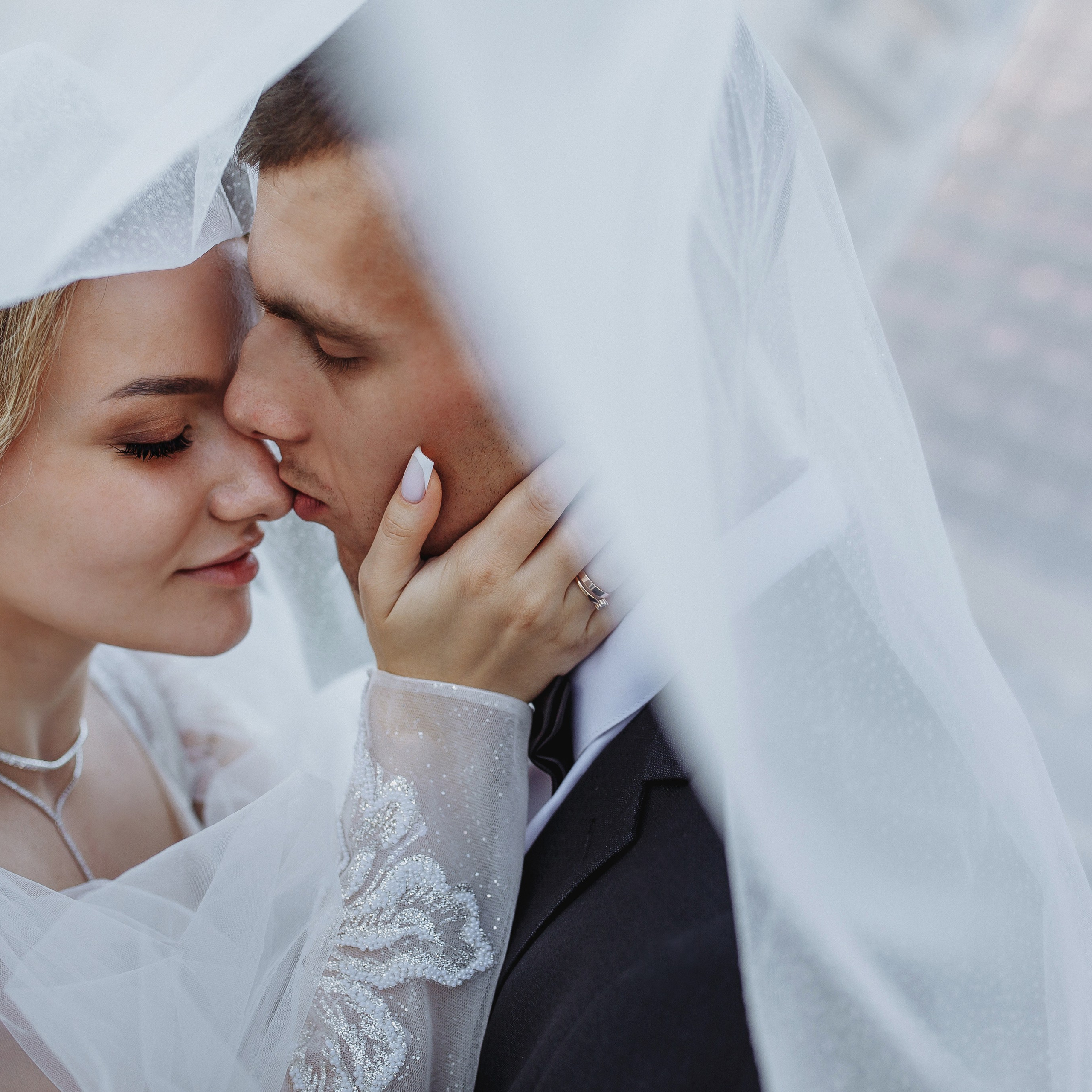 Отзывы. Семейный и свадебный фотограф в Саратове Катерина Оленская