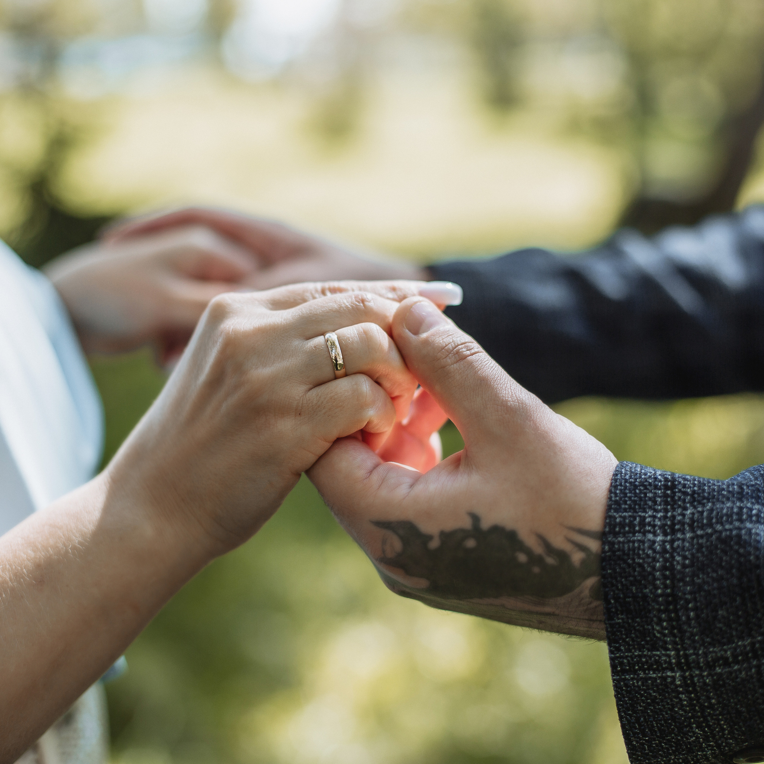 Отзывы. Семейный и свадебный фотограф в Саратове Катерина Оленская