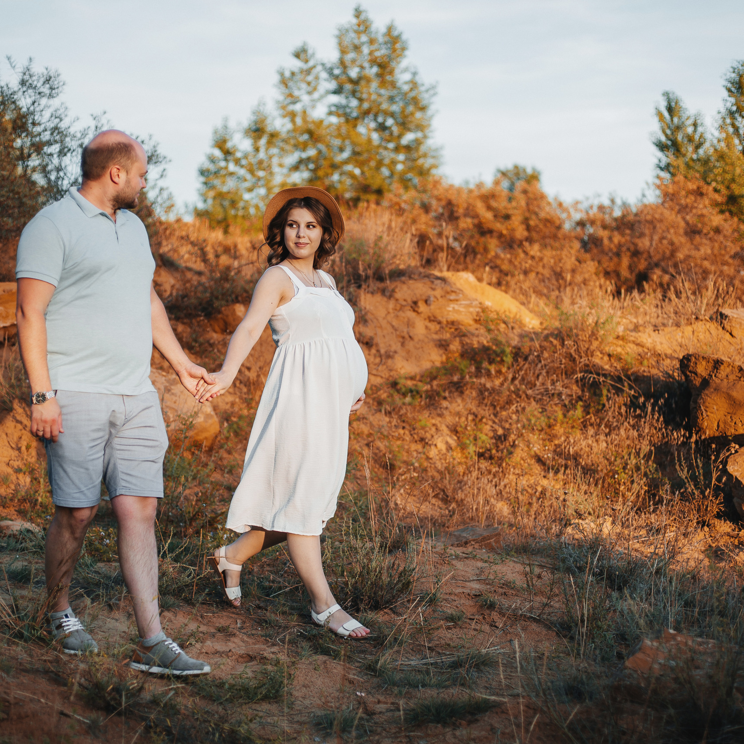 Отзывы. Семейный и свадебный фотограф в Саратове Катерина Оленская