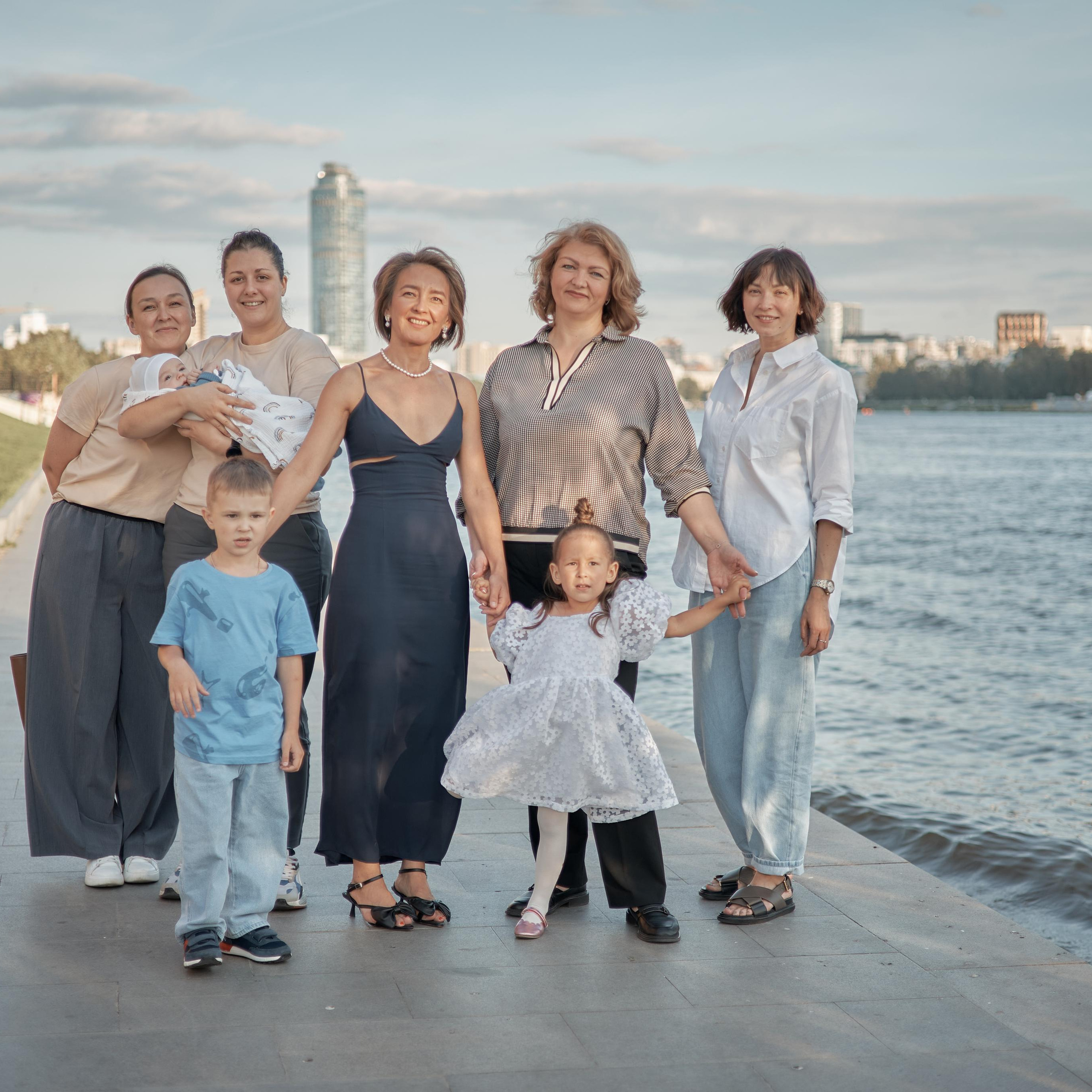 Отзывы. Свадебный и портретный фотограф в Екатеринбурге Александр Блюденов