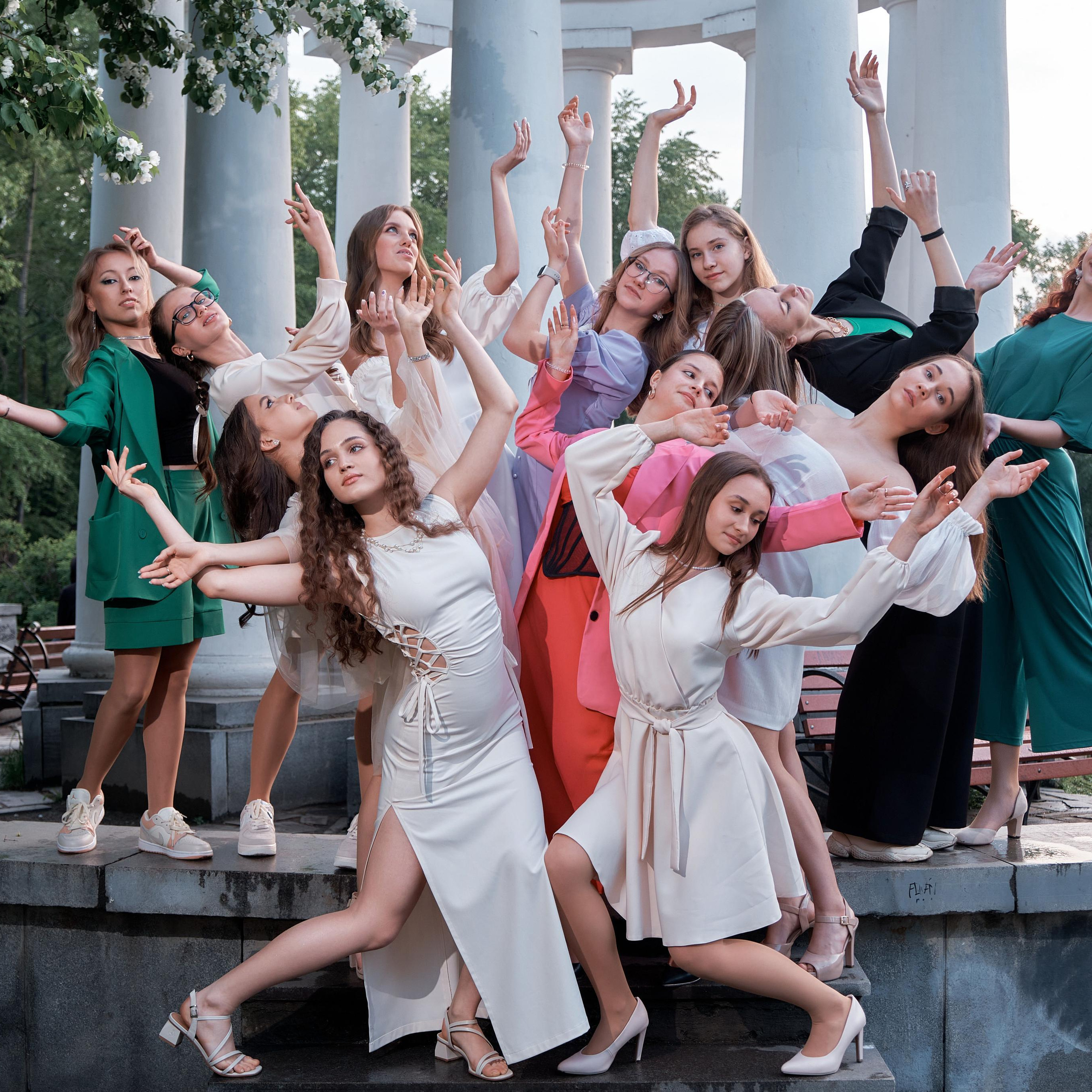 Отзывы. Свадебный и портретный фотограф в Екатеринбурге Александр Блюденов