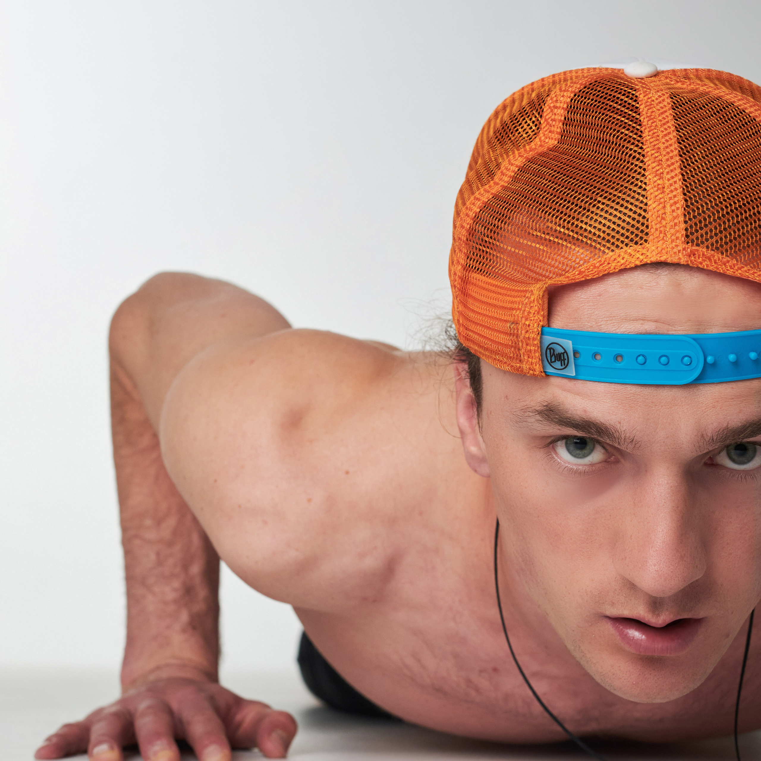 Отзывы. Свадебный и портретный фотограф в Екатеринбурге Александр Блюденов