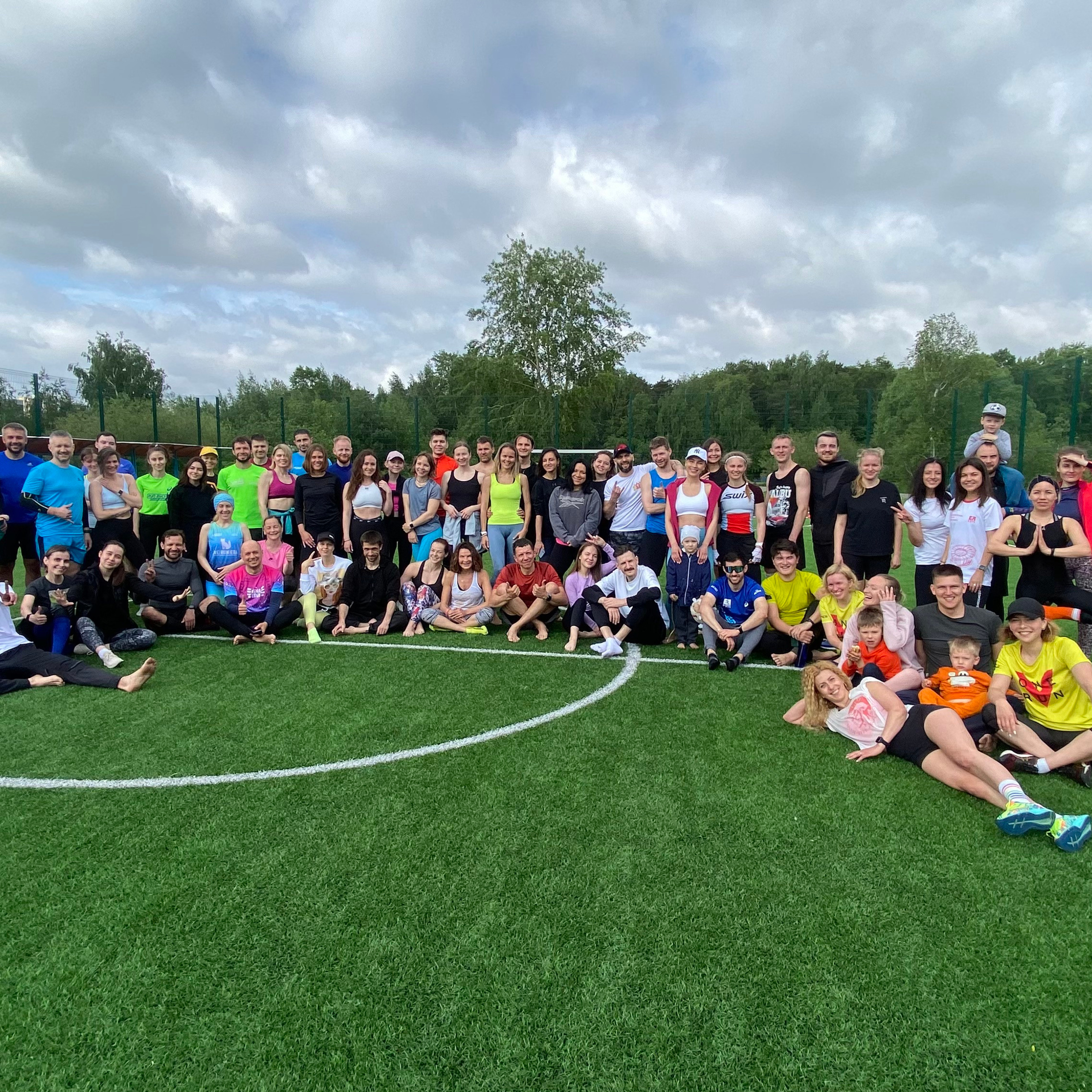 Отзывы. Свадебный и портретный фотограф в Екатеринбурге Александр Блюденов