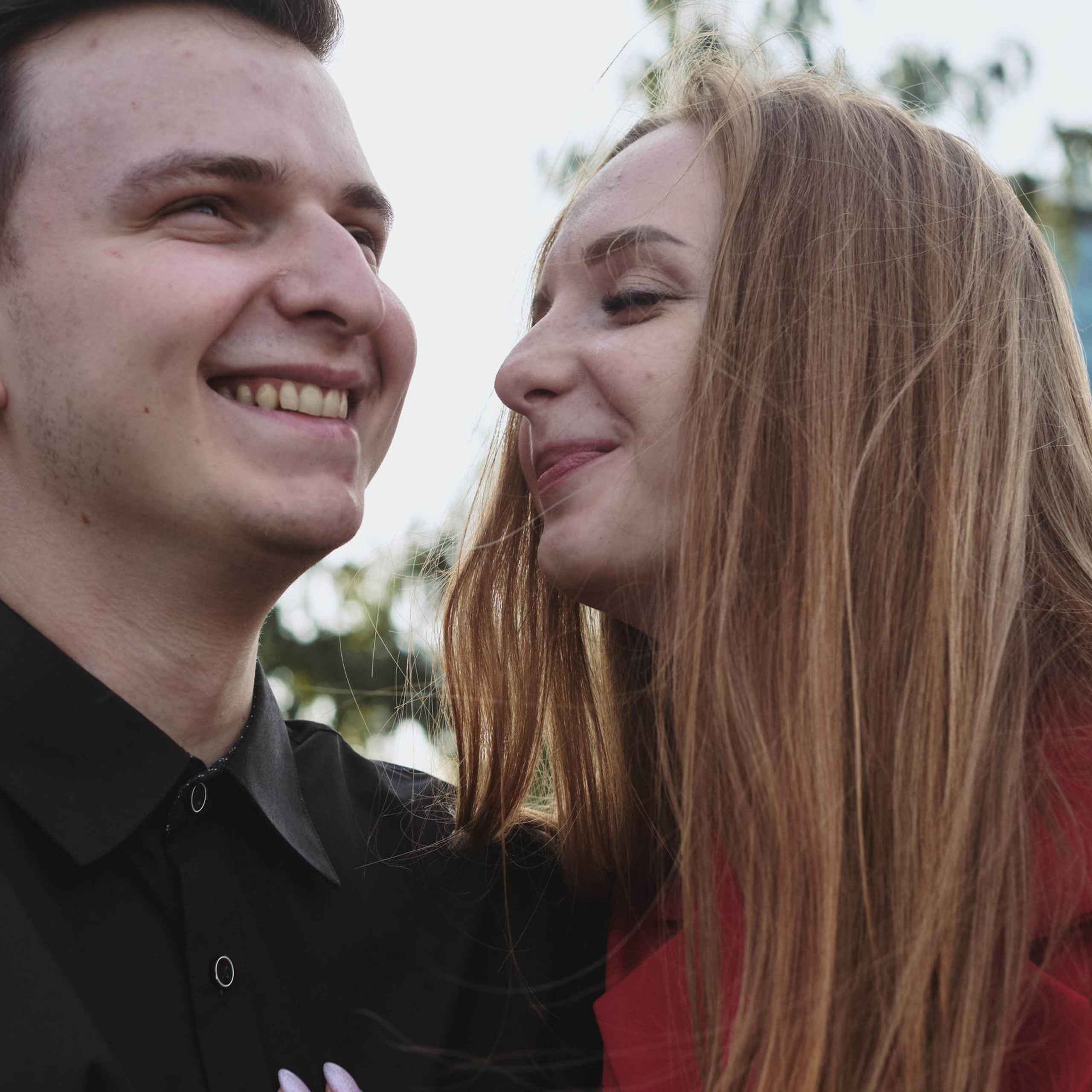 Отзывы. Свадебный и портретный фотограф в Екатеринбурге Александр Блюденов