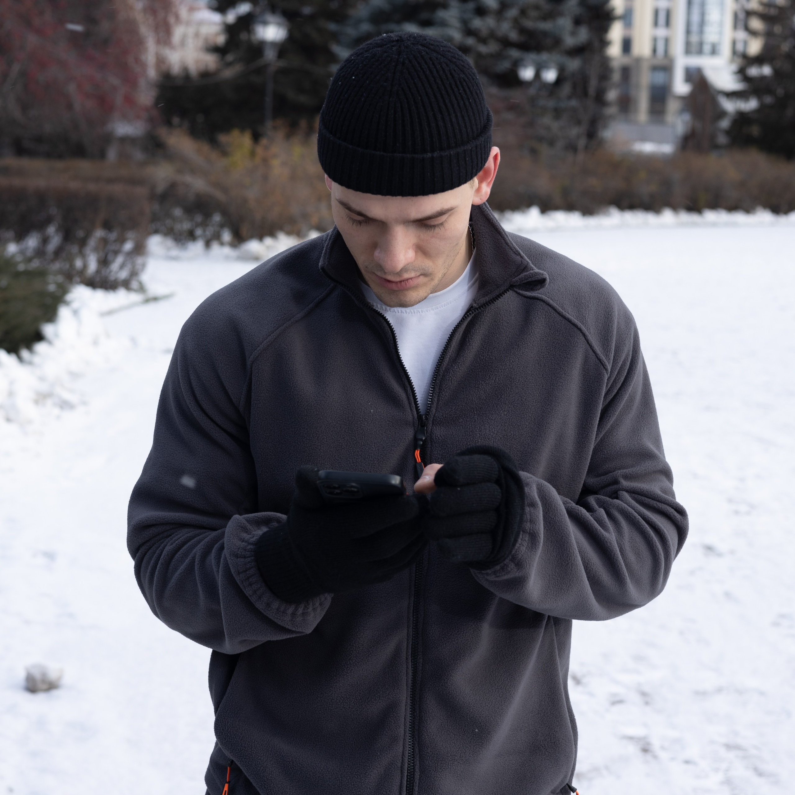 Отзывы. Свадебный и портретный фотограф в Екатеринбурге Александр Блюденов