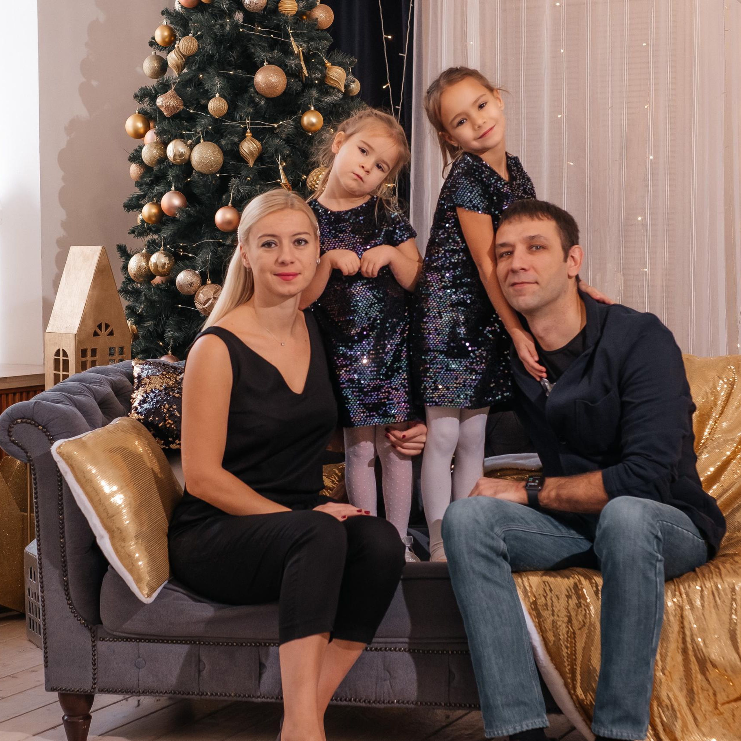 Отзывы. Свадебный и портретный фотограф в Екатеринбурге Александр Блюденов