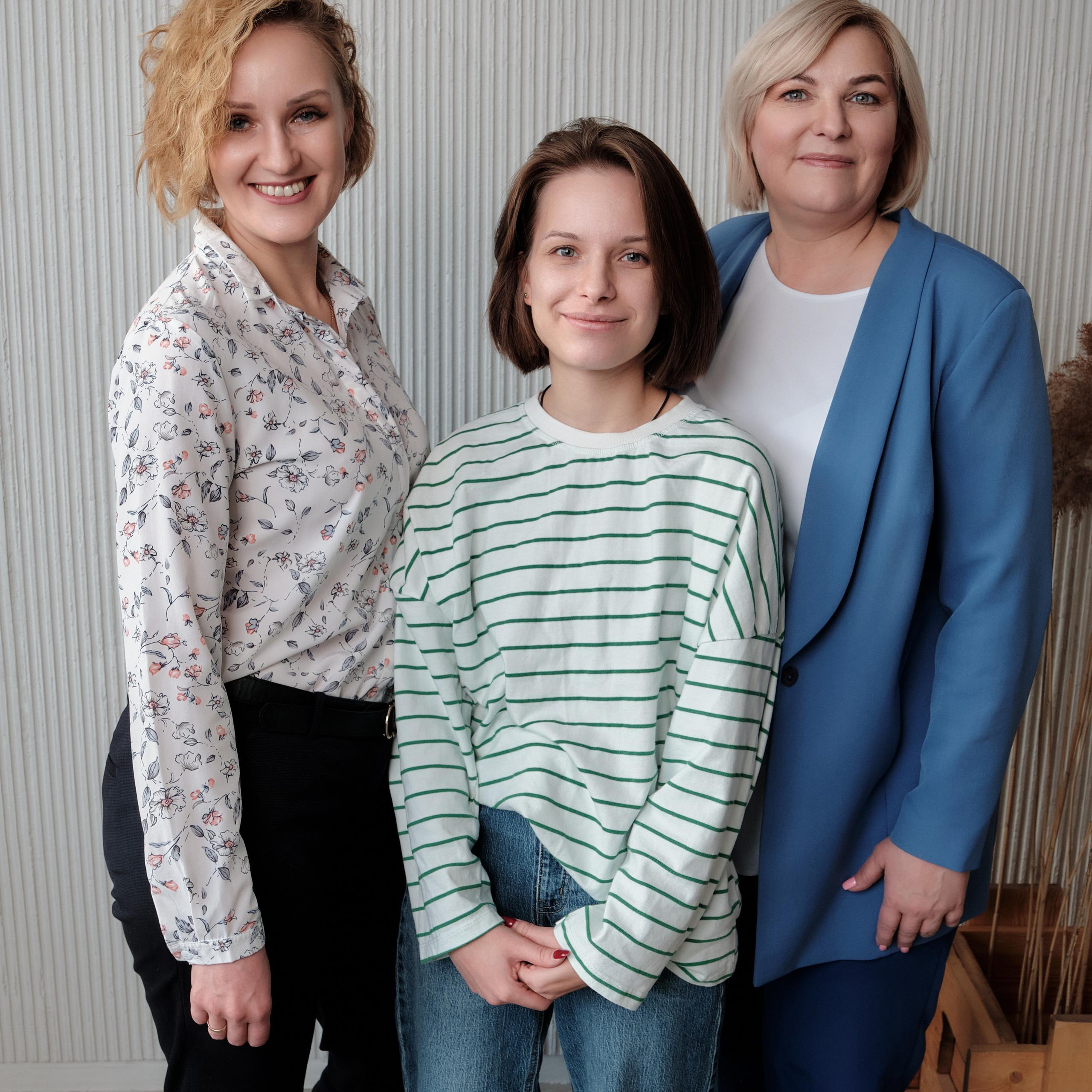 Отзывы. Свадебный и портретный фотограф в Екатеринбурге Александр Блюденов