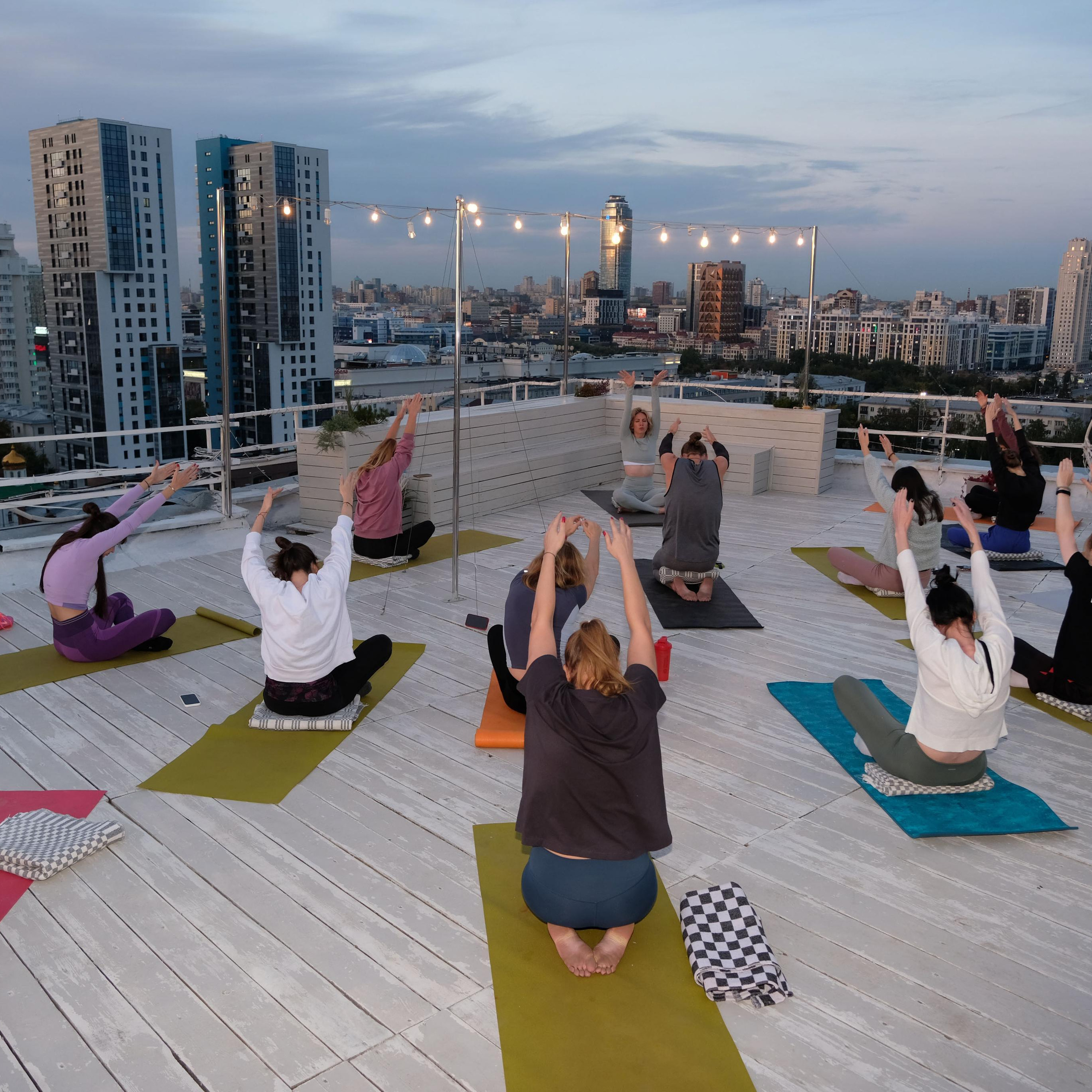 Отзывы. Свадебный и портретный фотограф в Екатеринбурге Александр Блюденов