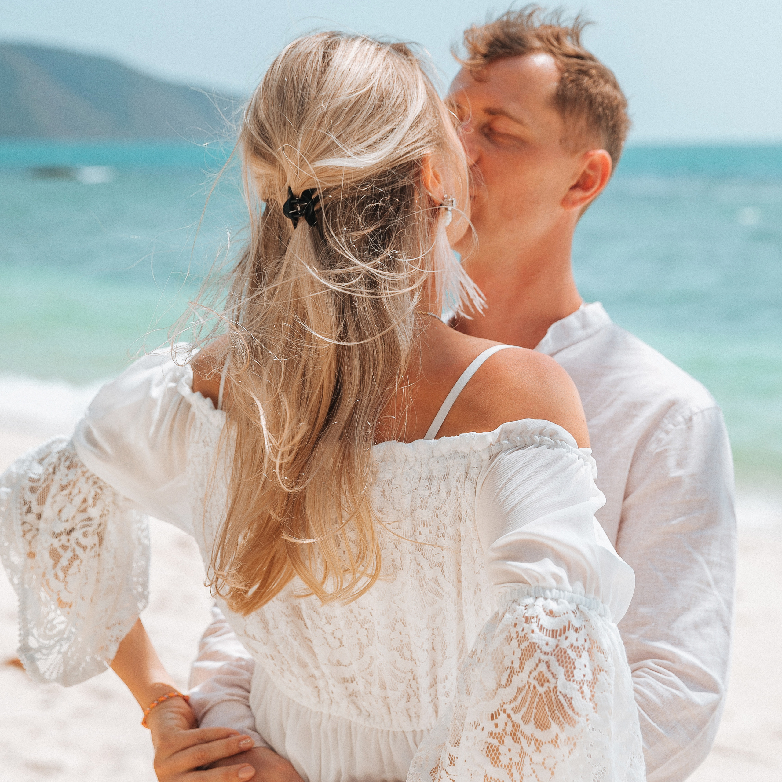 Екатерина & Кирилл