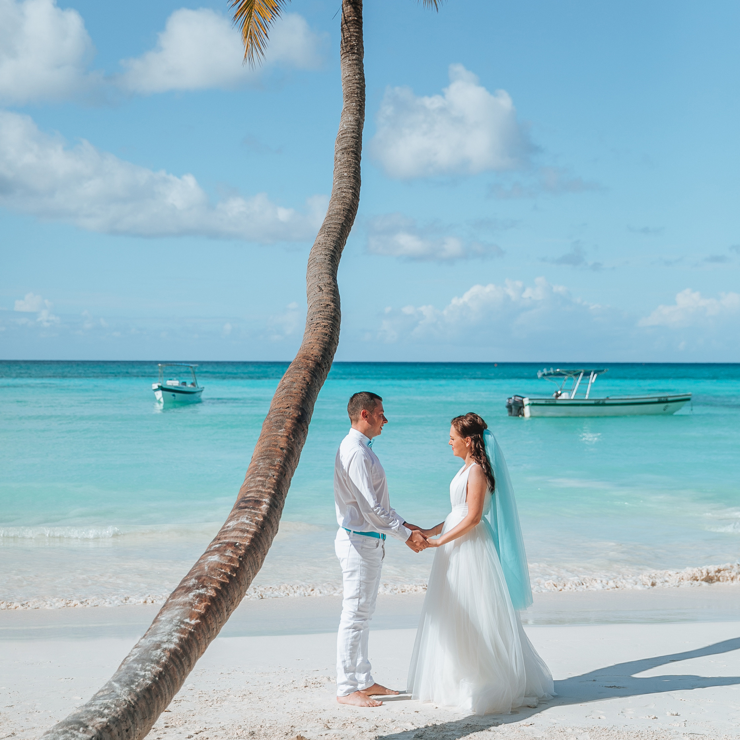 Татьяна & Игорь