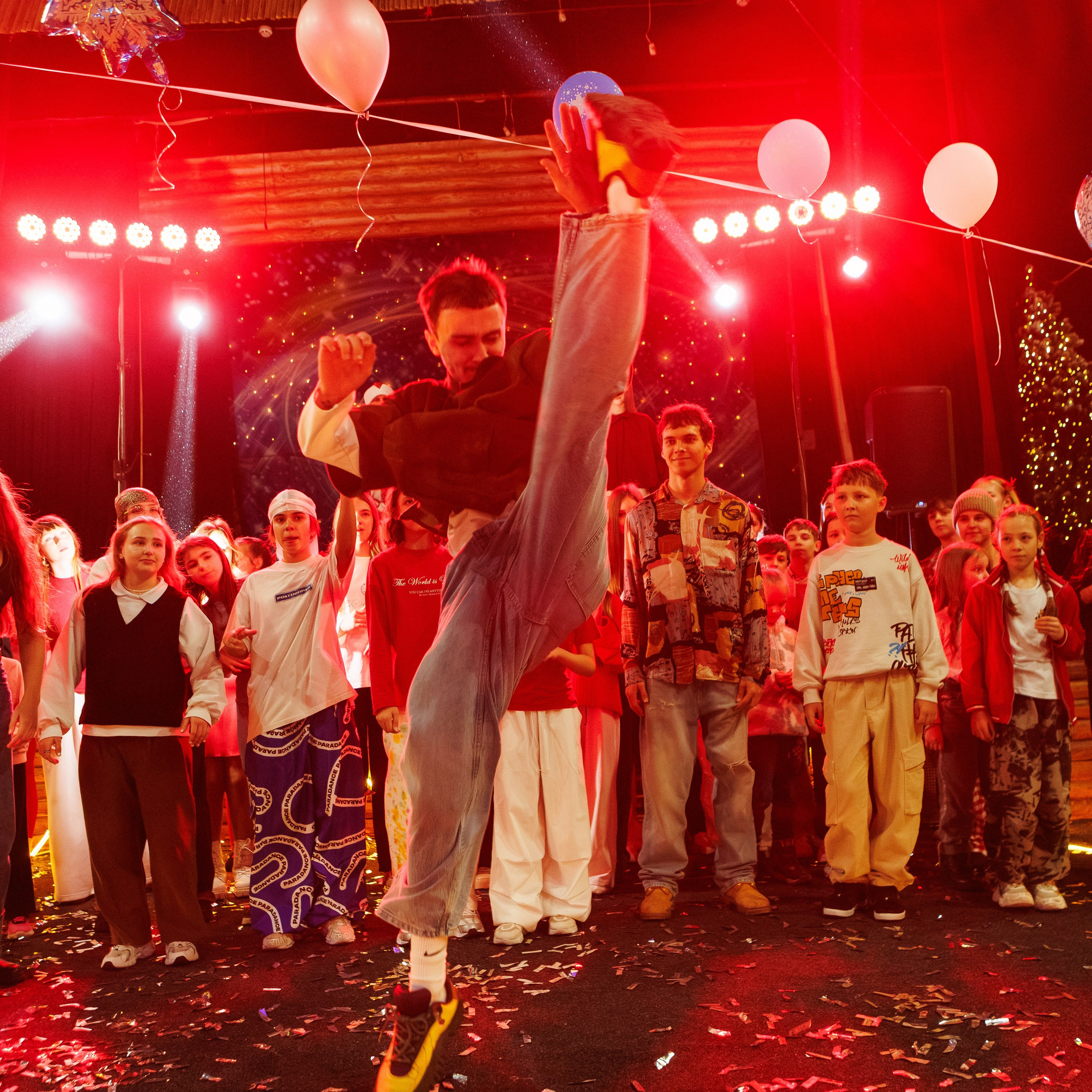 Отзывы. Свадебный фотограф в Луганске ЛНР