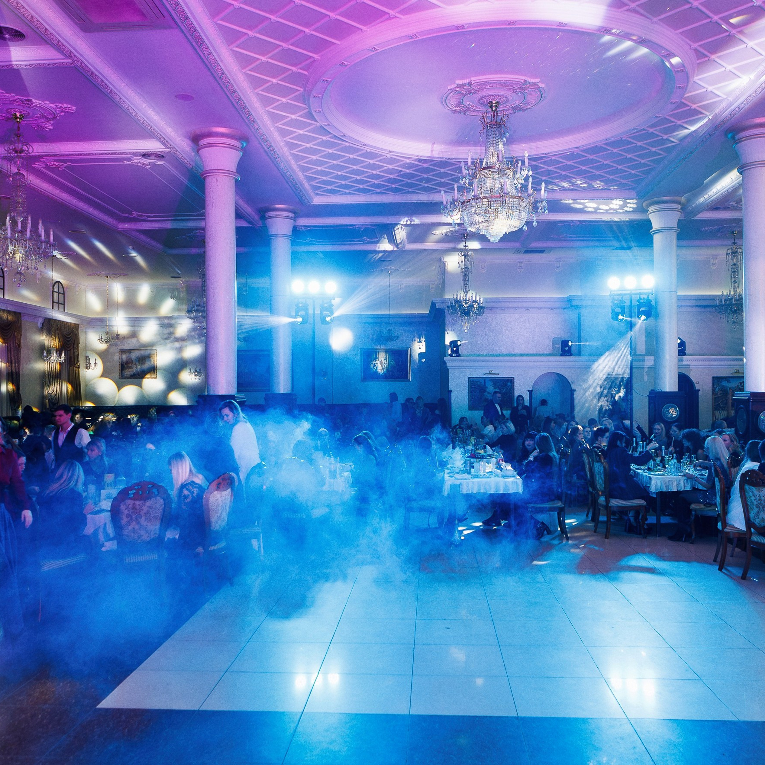 Отзывы. Свадебный фотограф в Луганске ЛНР