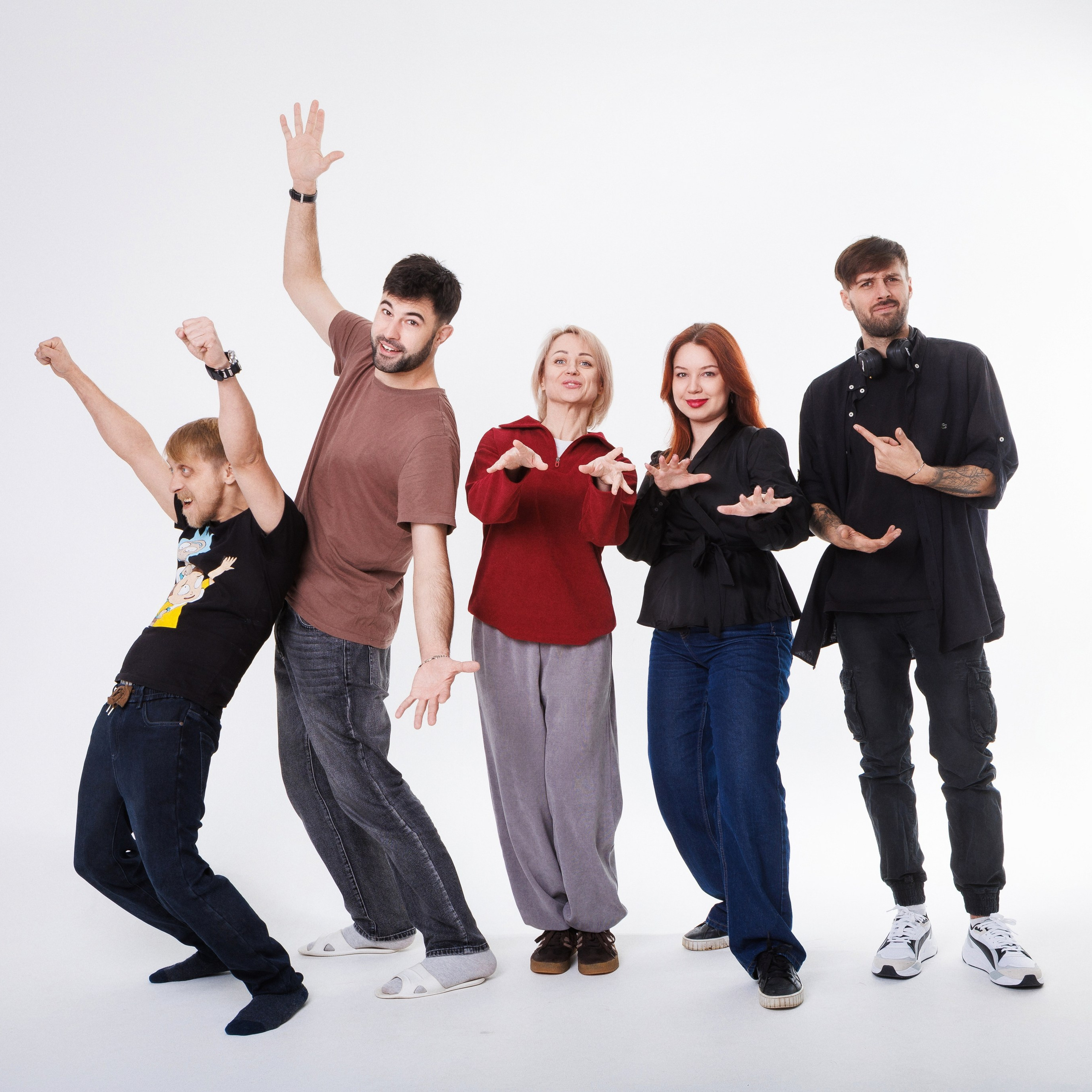 Отзывы. Свадебный фотограф в Луганске ЛНР